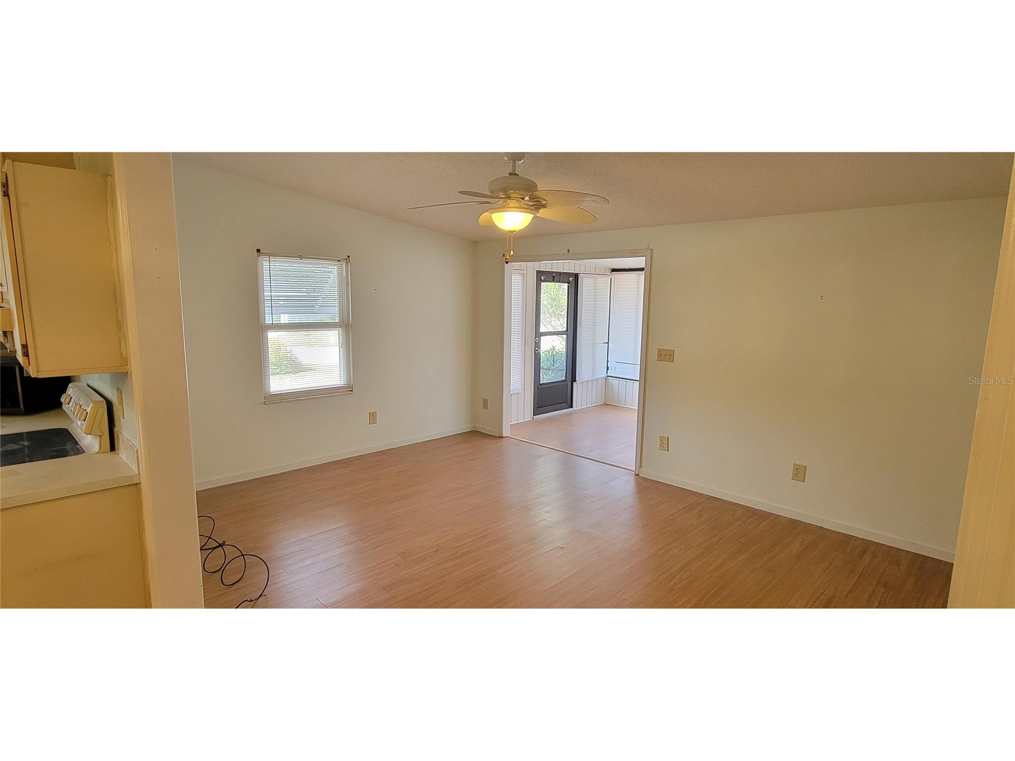 1635 Pinehurst Drive The Villages FL 32159 G5107251 image19