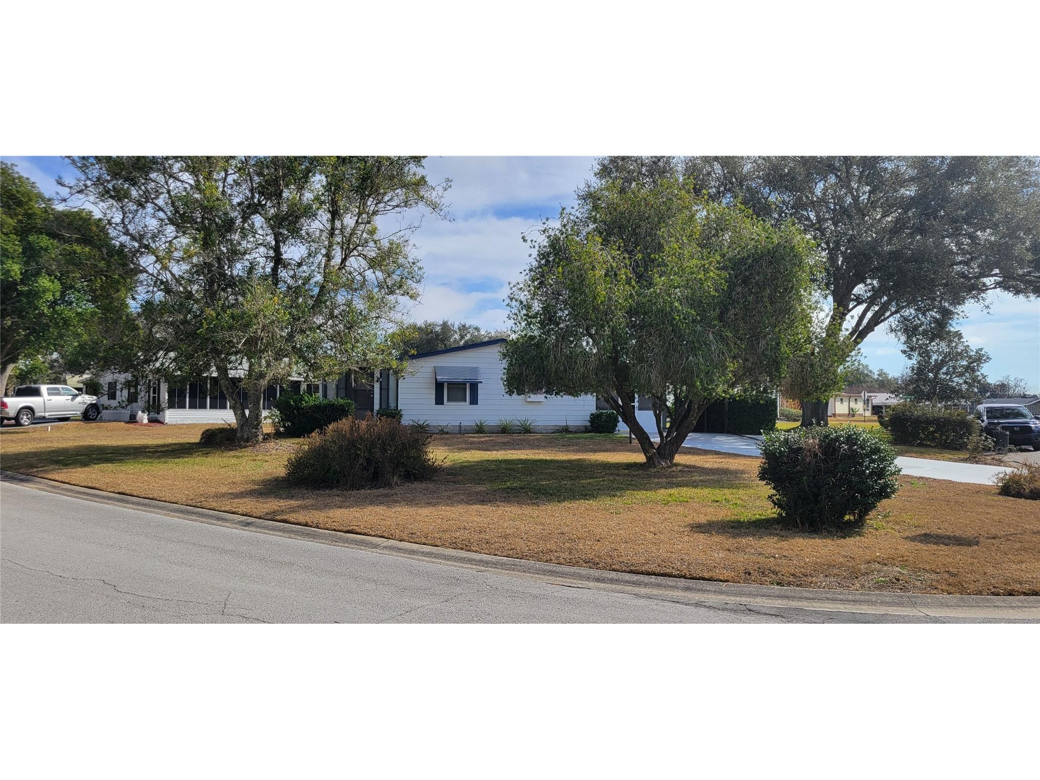 1635 Pinehurst Drive The Villages FL 32159 G5107251 image2