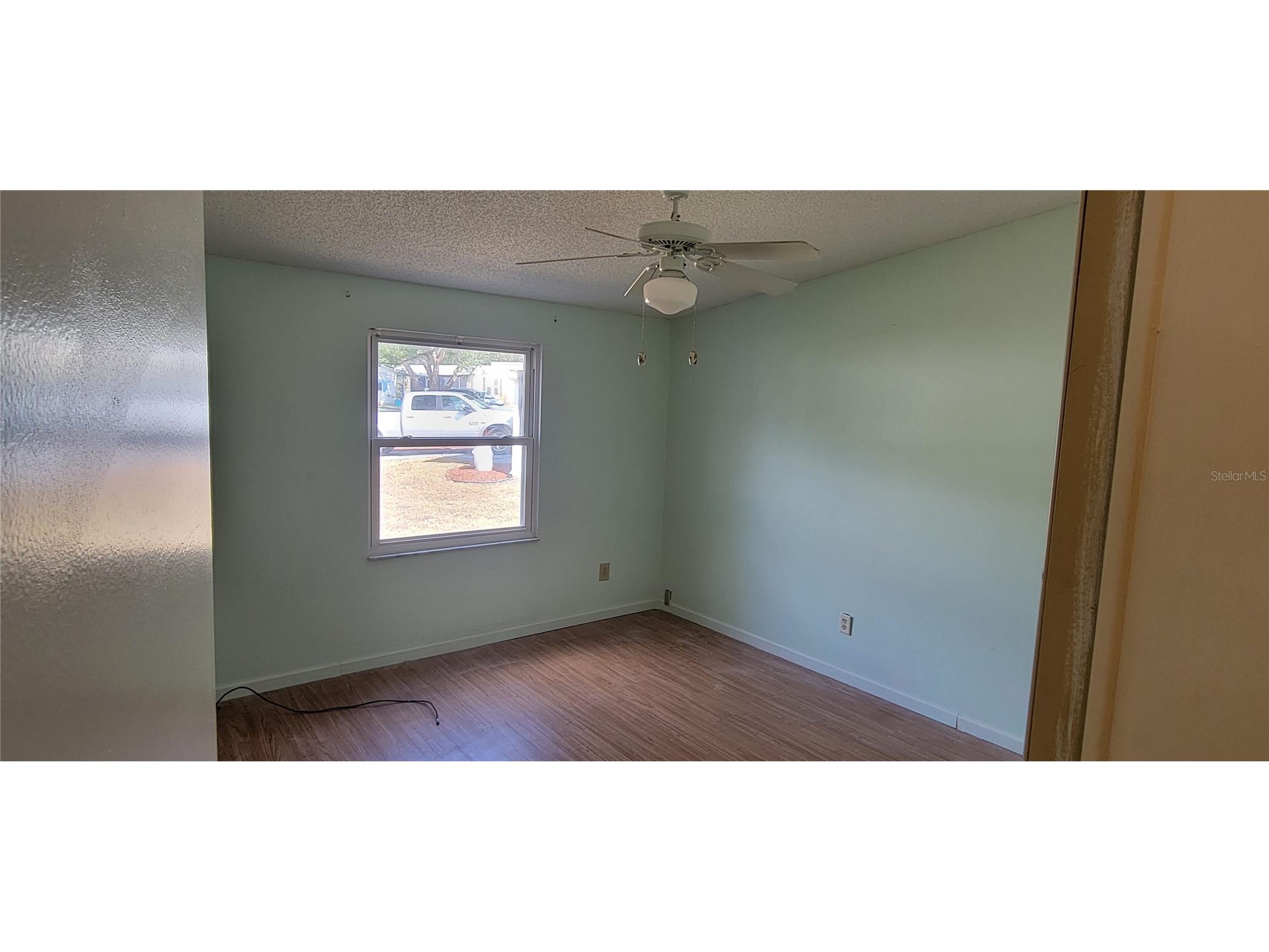 1635 Pinehurst Drive The Villages FL 32159 G5107251 image21
