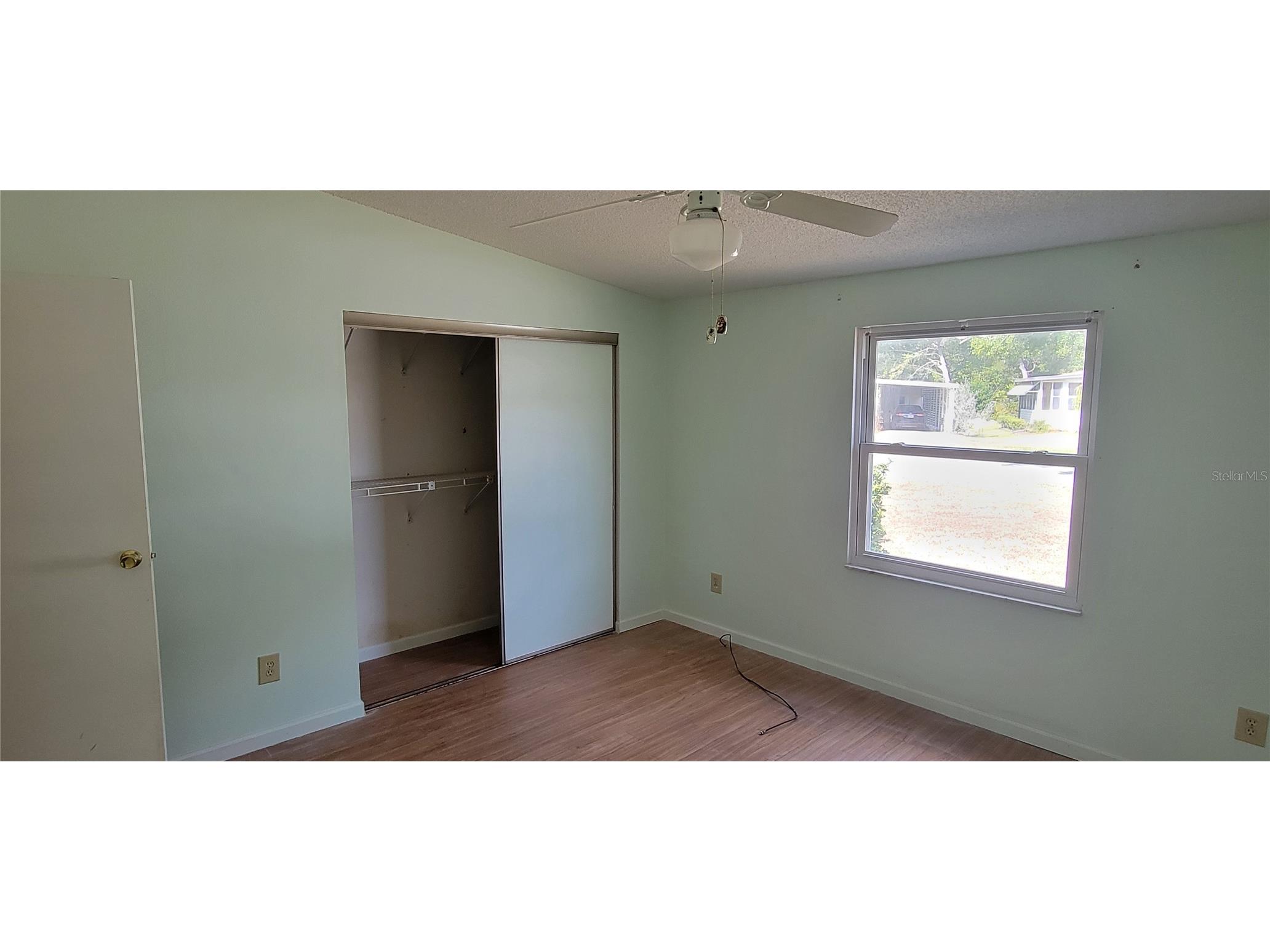 1635 Pinehurst Drive The Villages FL 32159 G5107251 image22