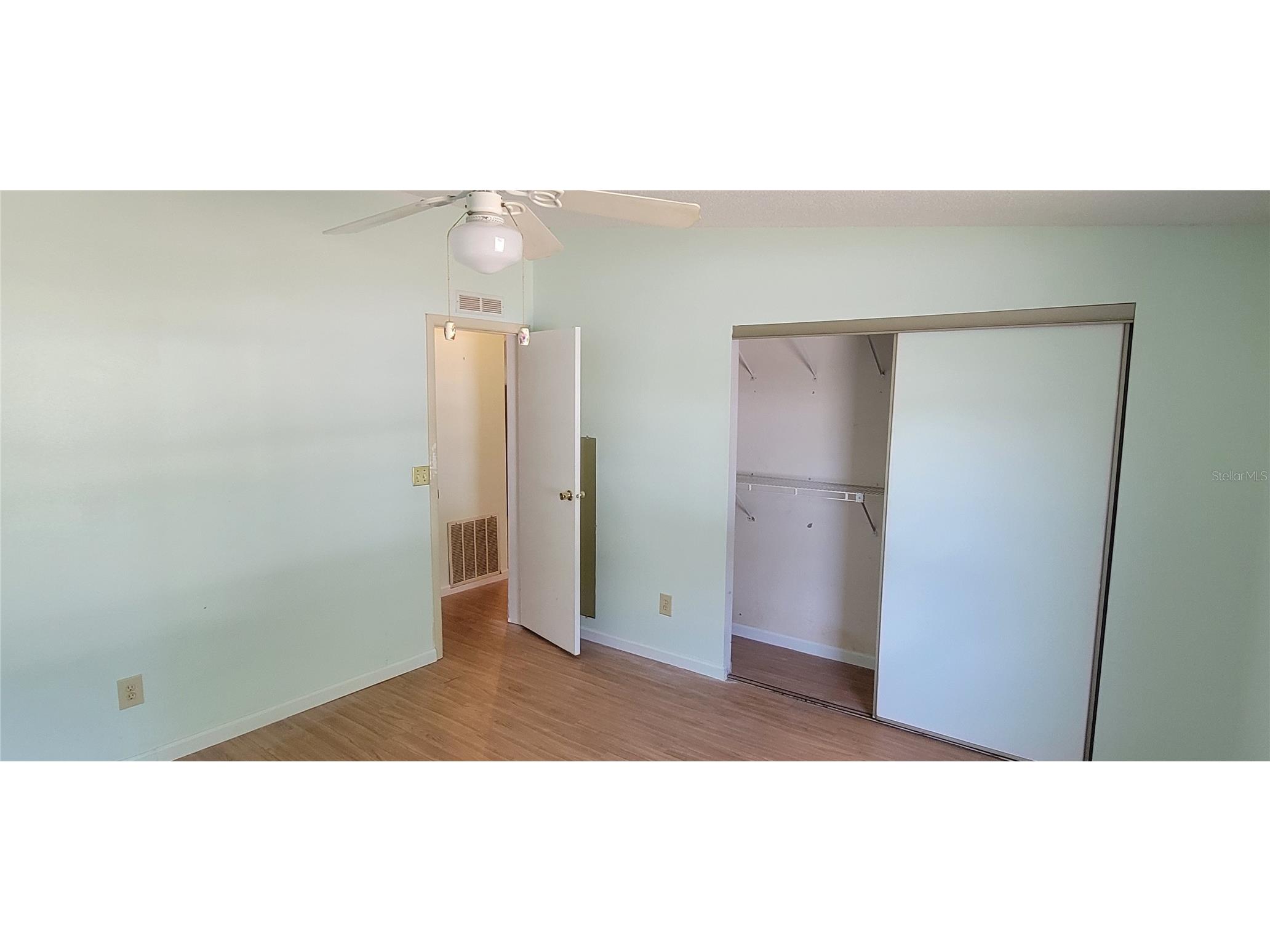 1635 Pinehurst Drive The Villages FL 32159 G5107251 image23