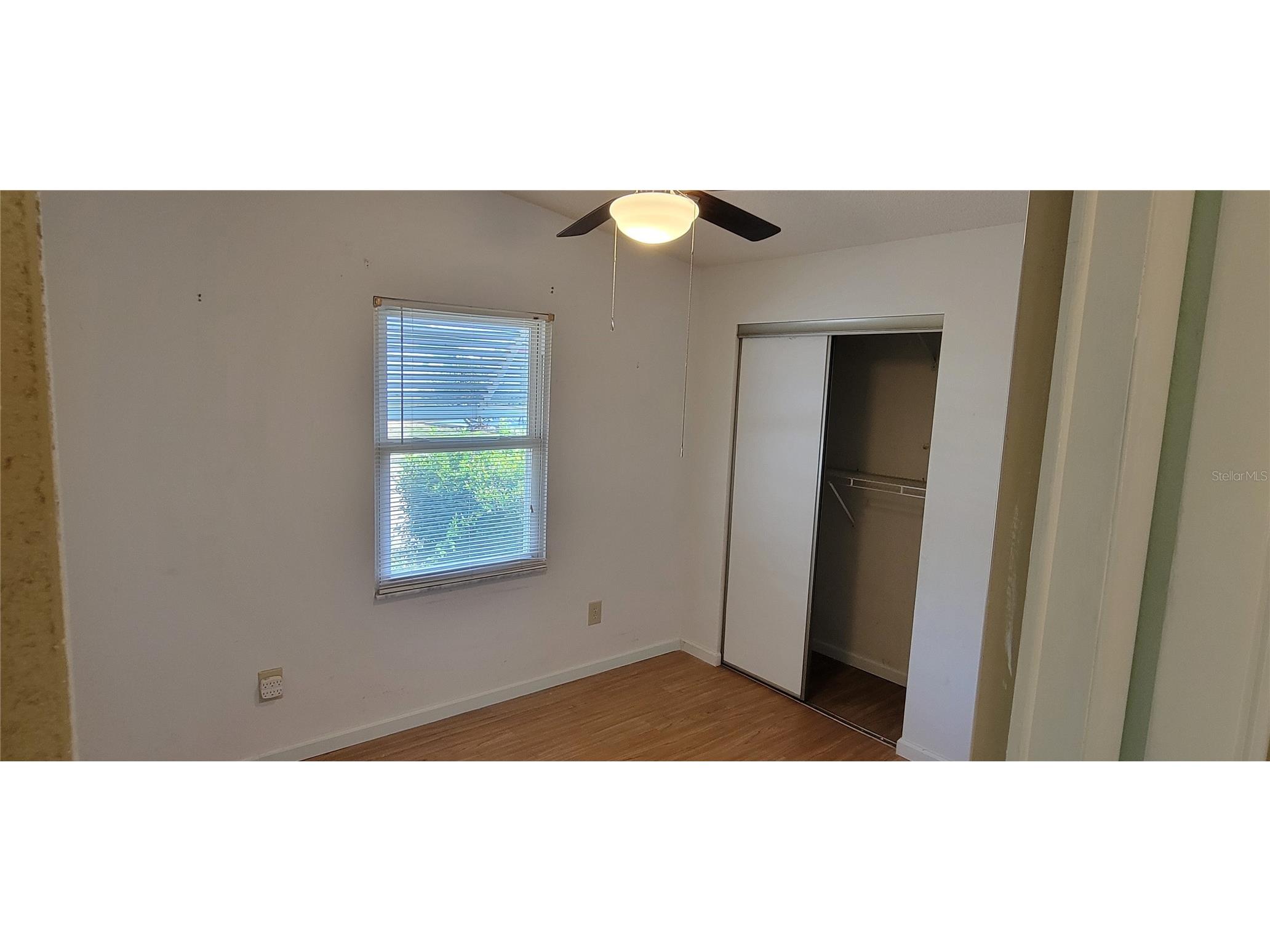1635 Pinehurst Drive The Villages FL 32159 G5107251 image24