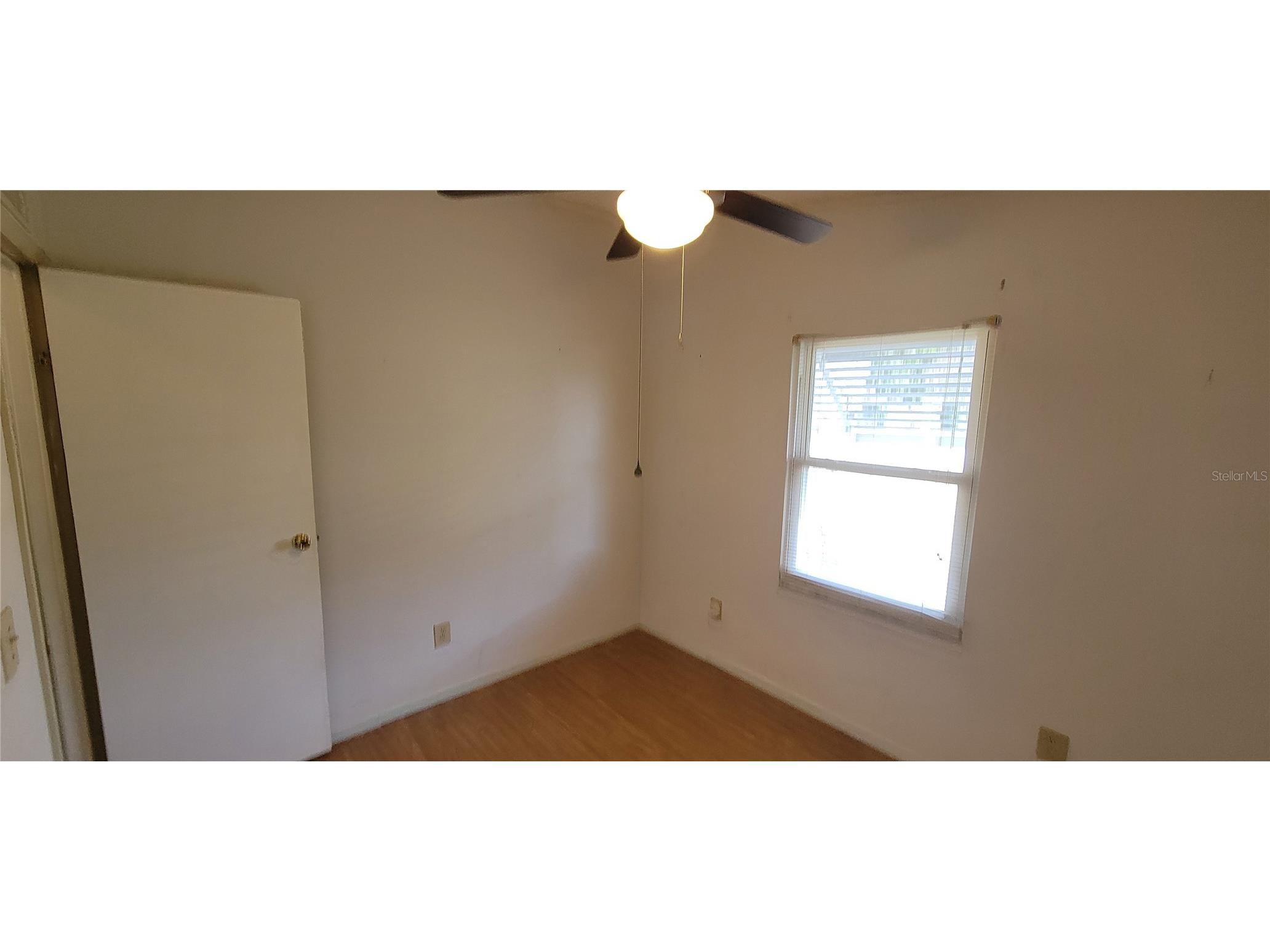 1635 Pinehurst Drive The Villages FL 32159 G5107251 image25