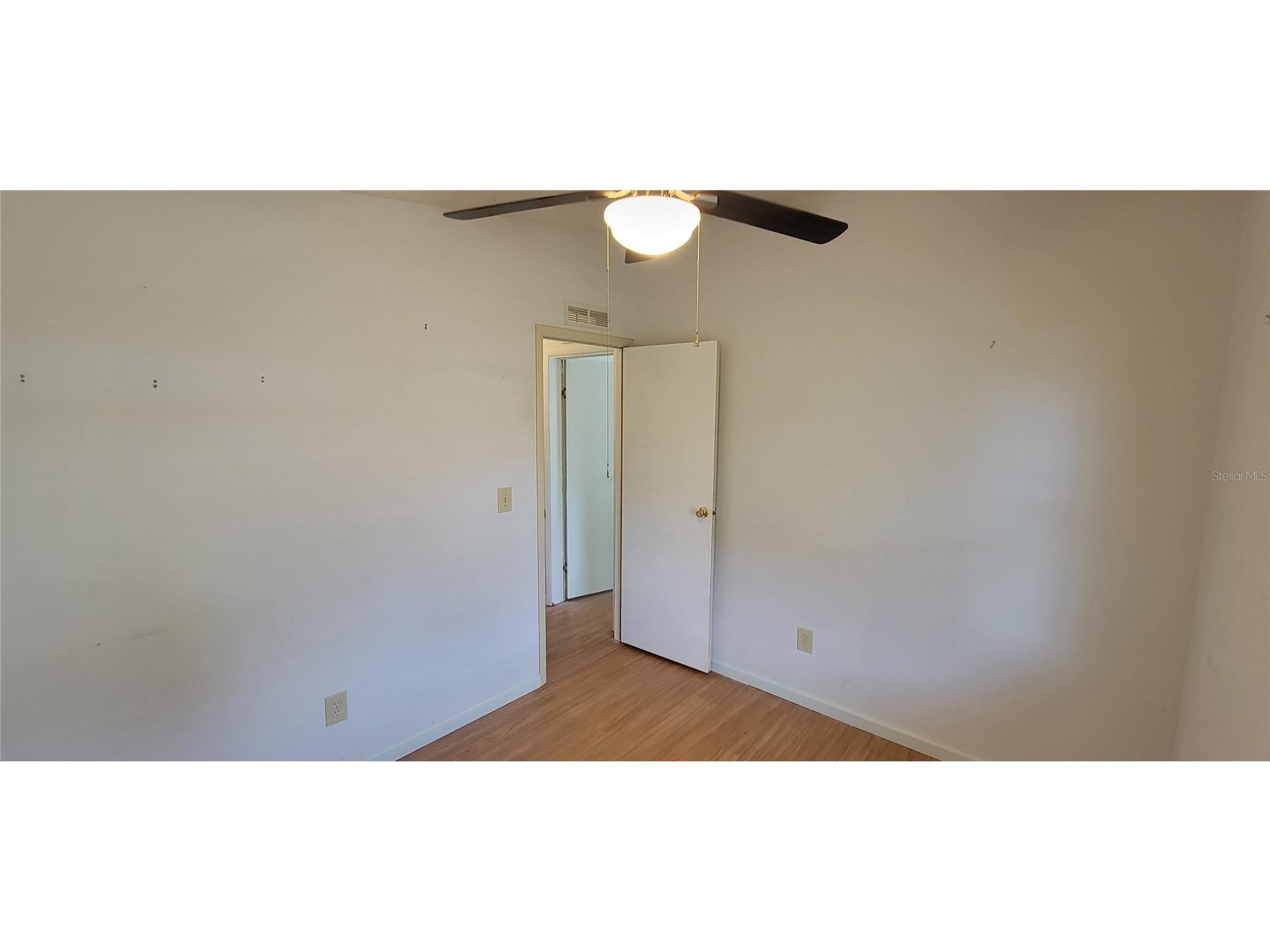1635 Pinehurst Drive The Villages FL 32159 G5107251 image26