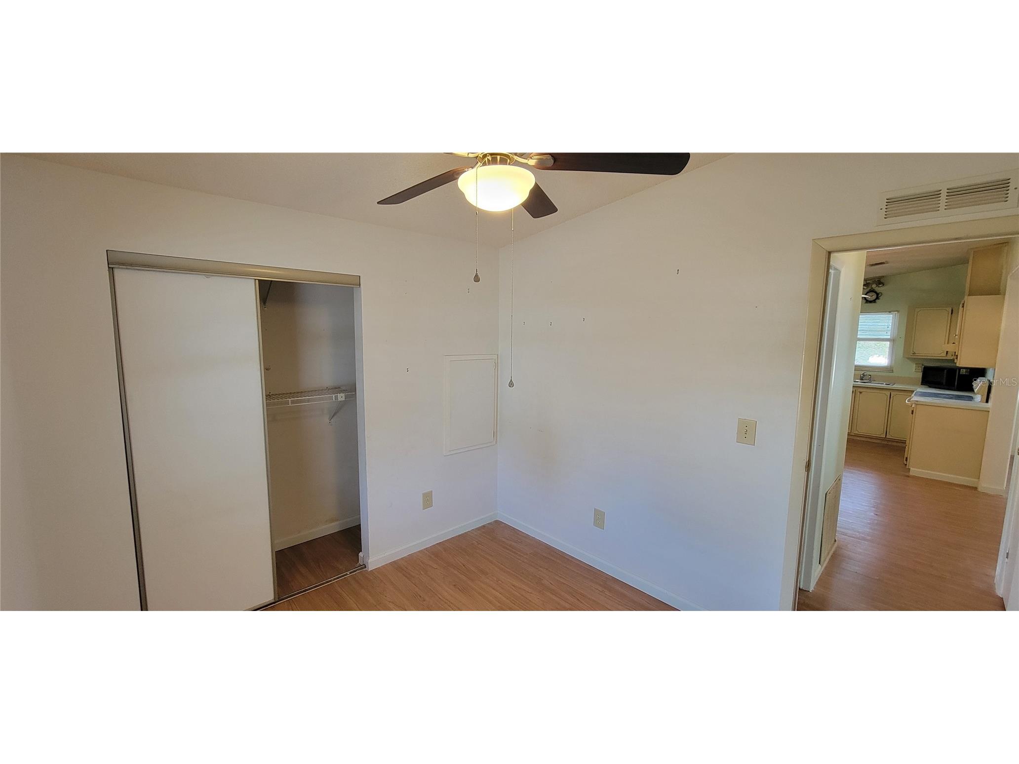 1635 Pinehurst Drive The Villages FL 32159 G5107251 image27