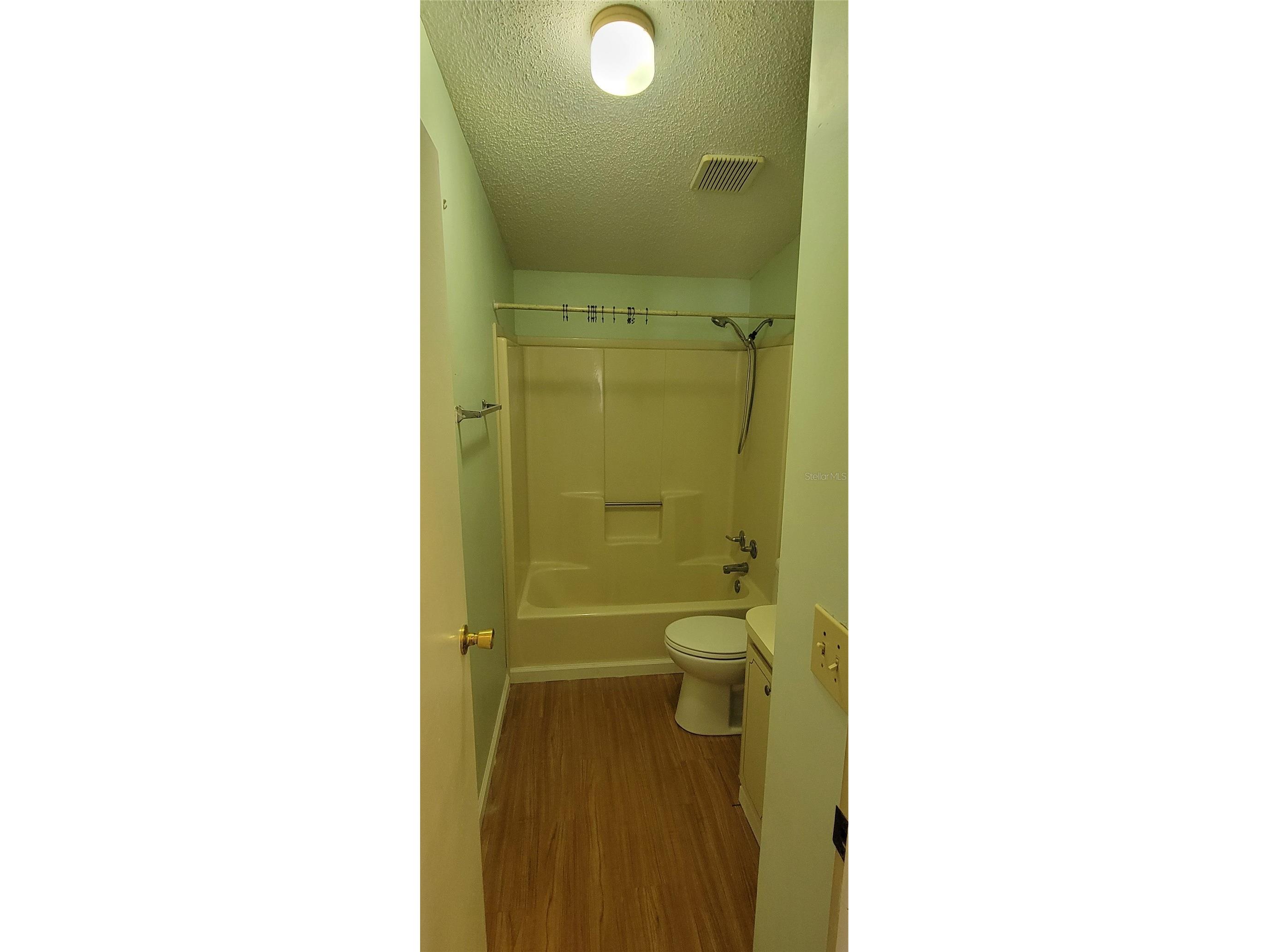 1635 Pinehurst Drive The Villages FL 32159 G5107251 image28