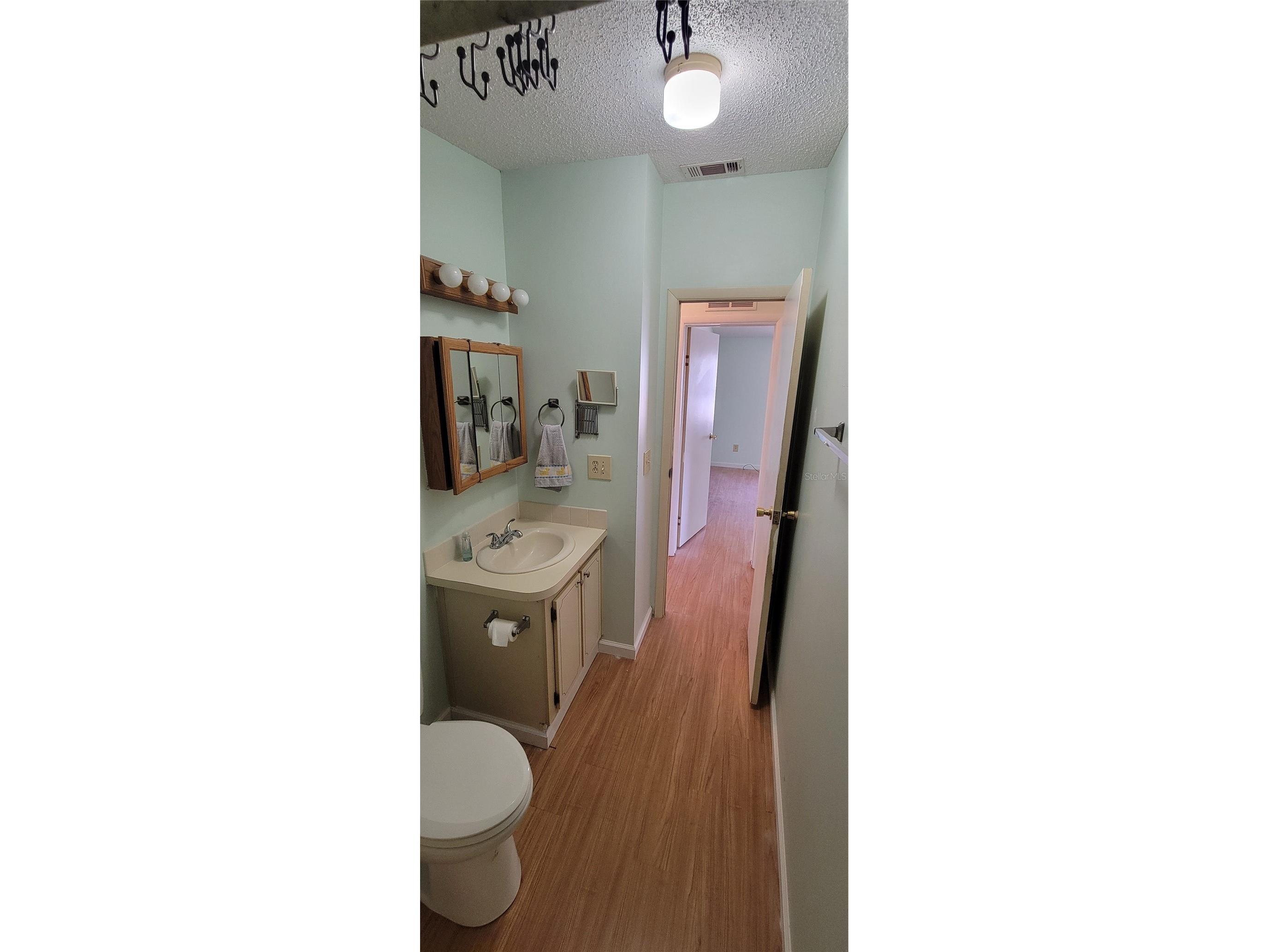 1635 Pinehurst Drive The Villages FL 32159 G5107251 image29