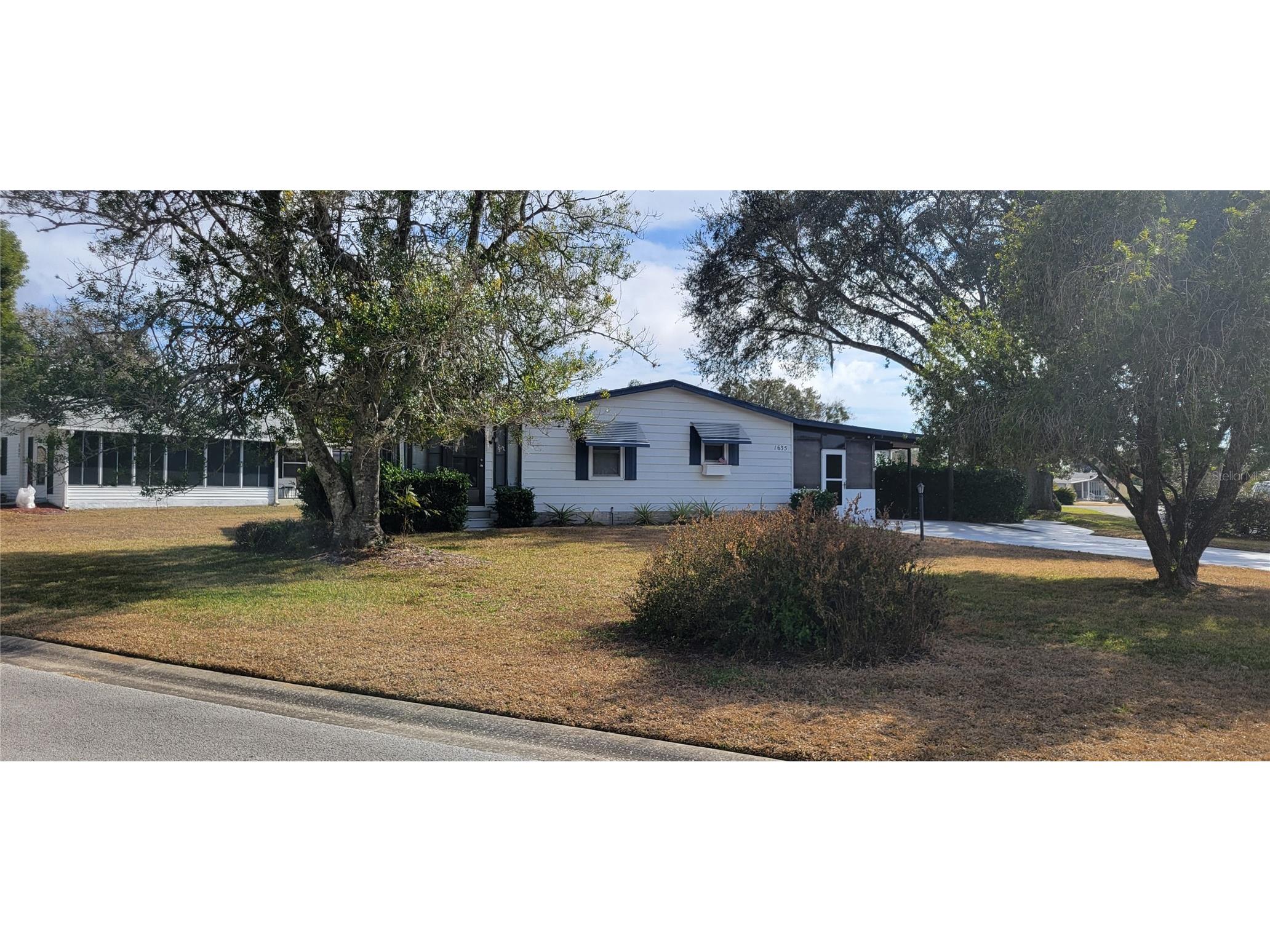 1635 Pinehurst Drive The Villages FL 32159 G5107251 image3
