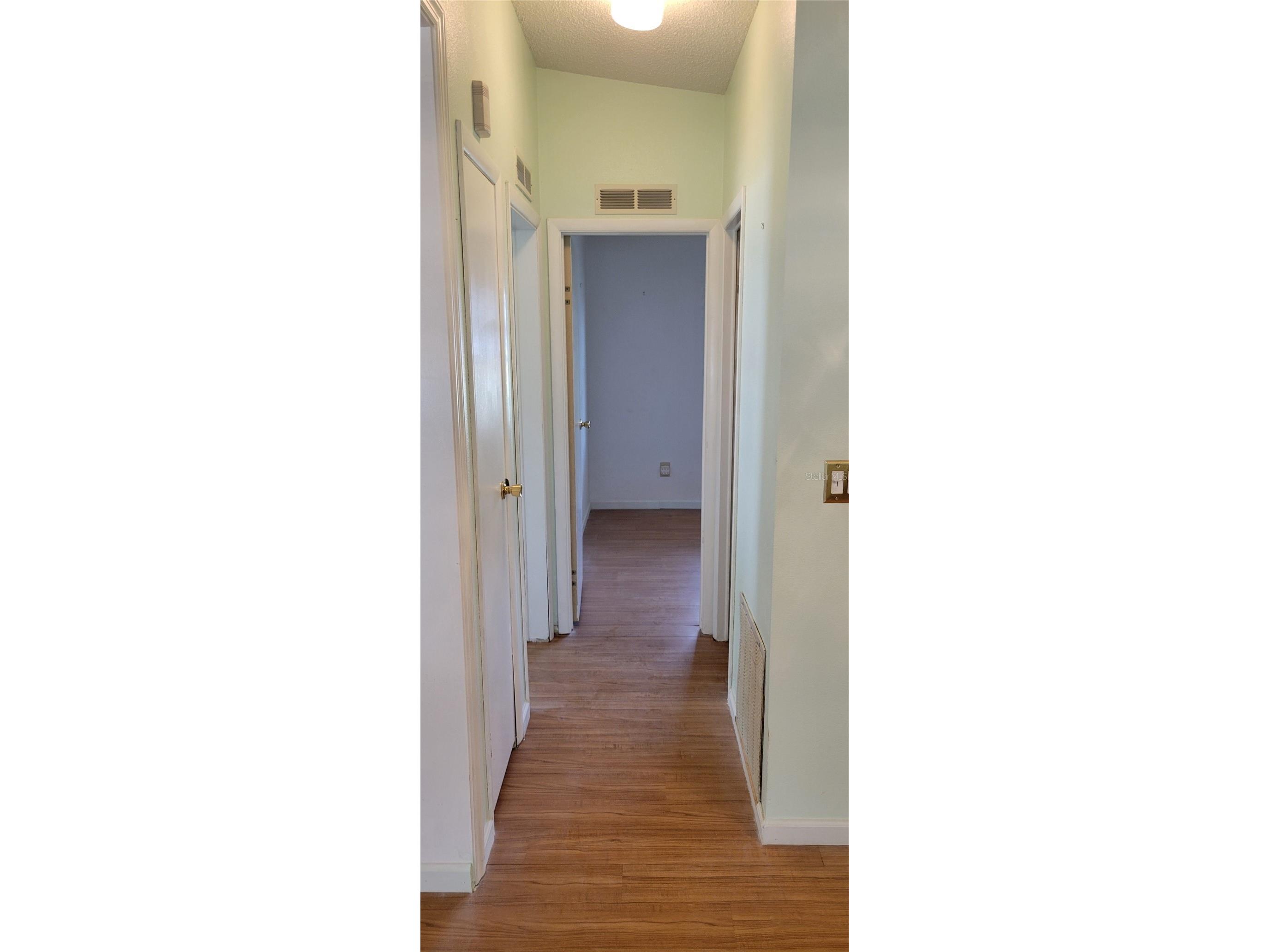 1635 Pinehurst Drive The Villages FL 32159 G5107251 image30