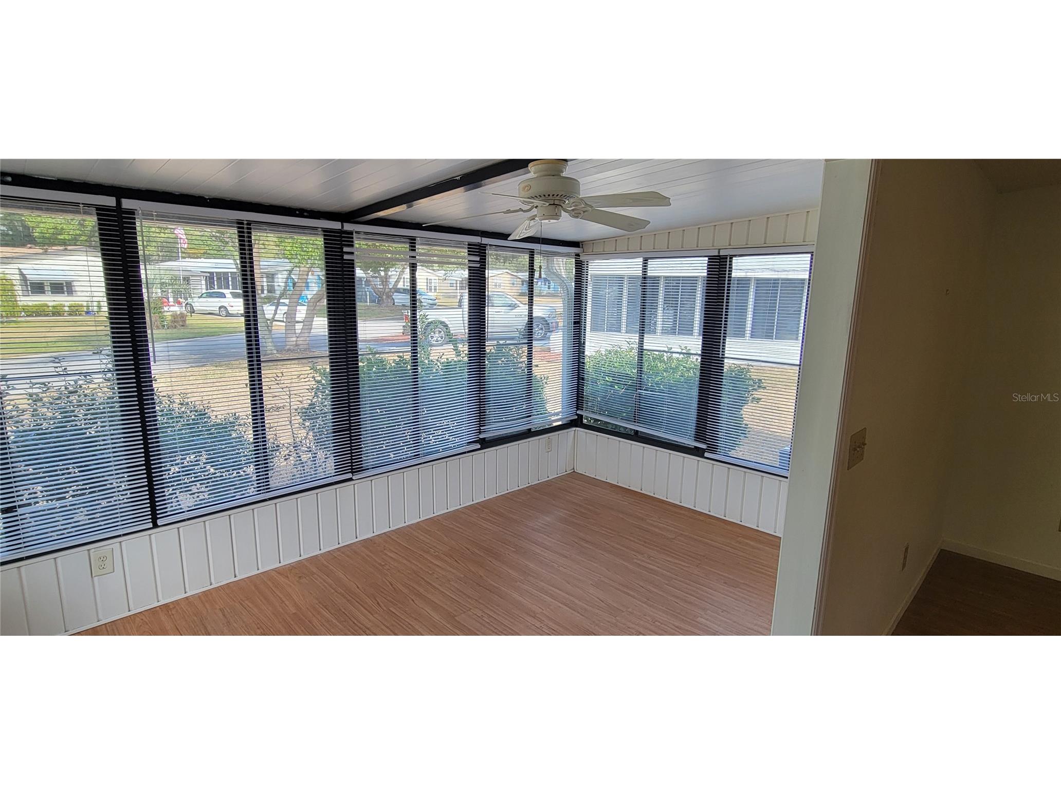 1635 Pinehurst Drive The Villages FL 32159 G5107251 image31