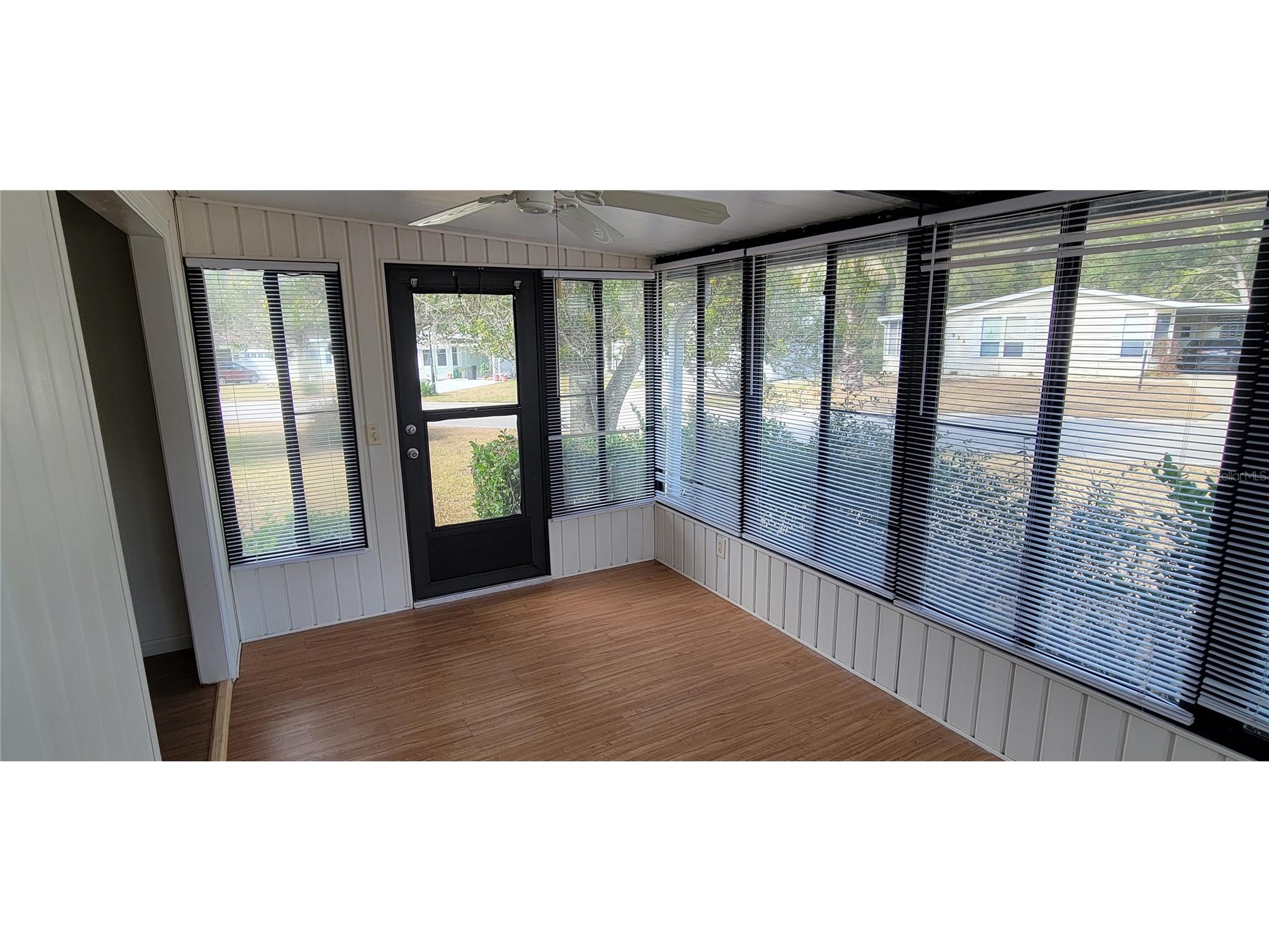 1635 Pinehurst Drive The Villages FL 32159 G5107251 image32