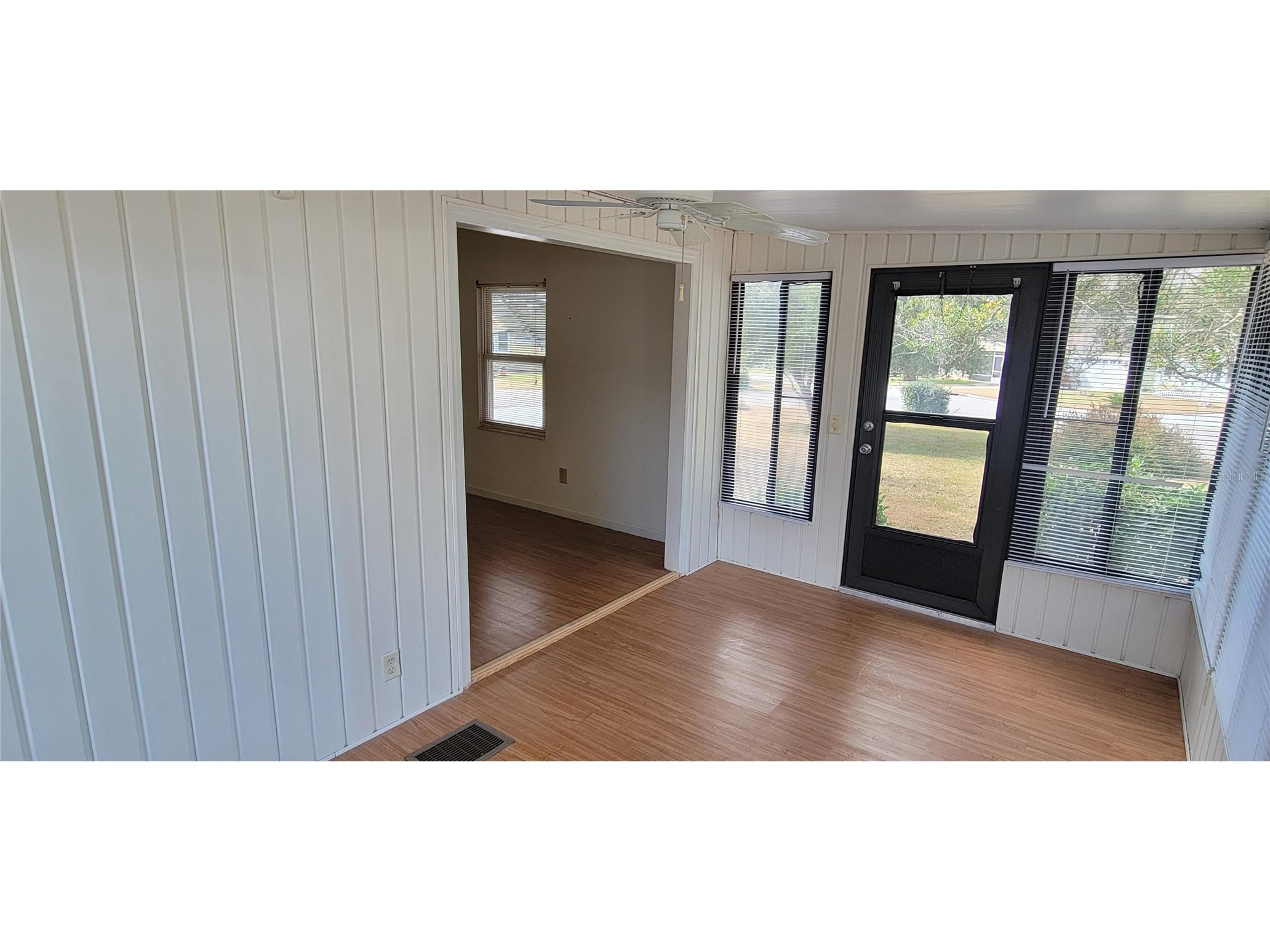 1635 Pinehurst Drive The Villages FL 32159 G5107251 image33