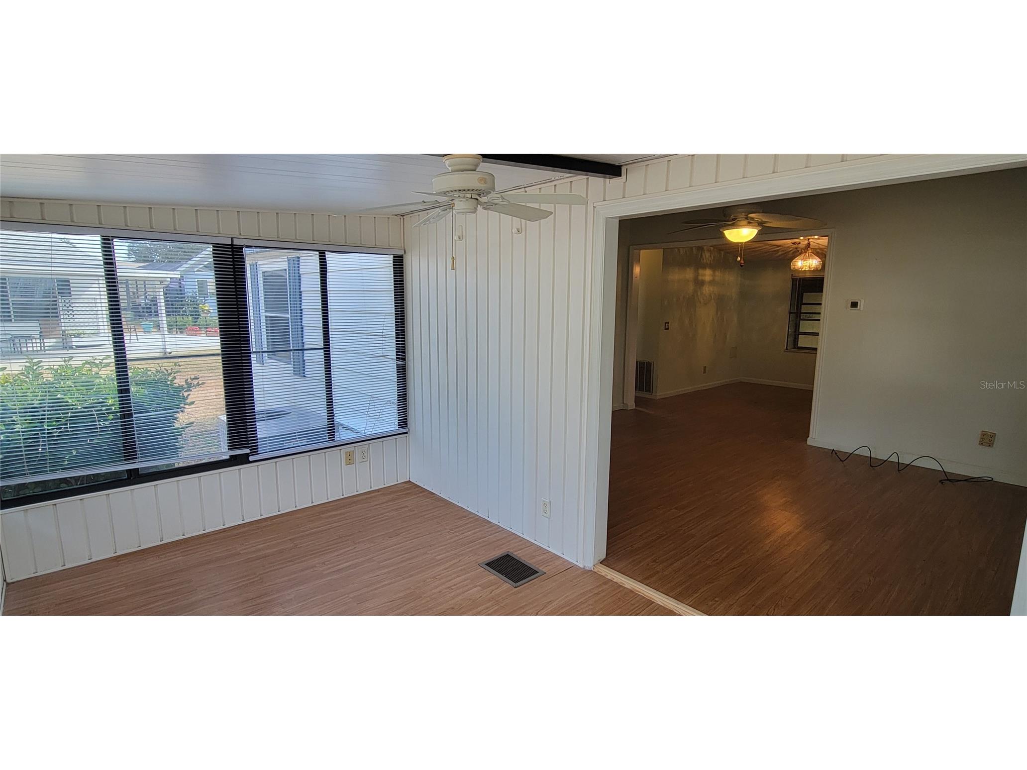 1635 Pinehurst Drive The Villages FL 32159 G5107251 image34