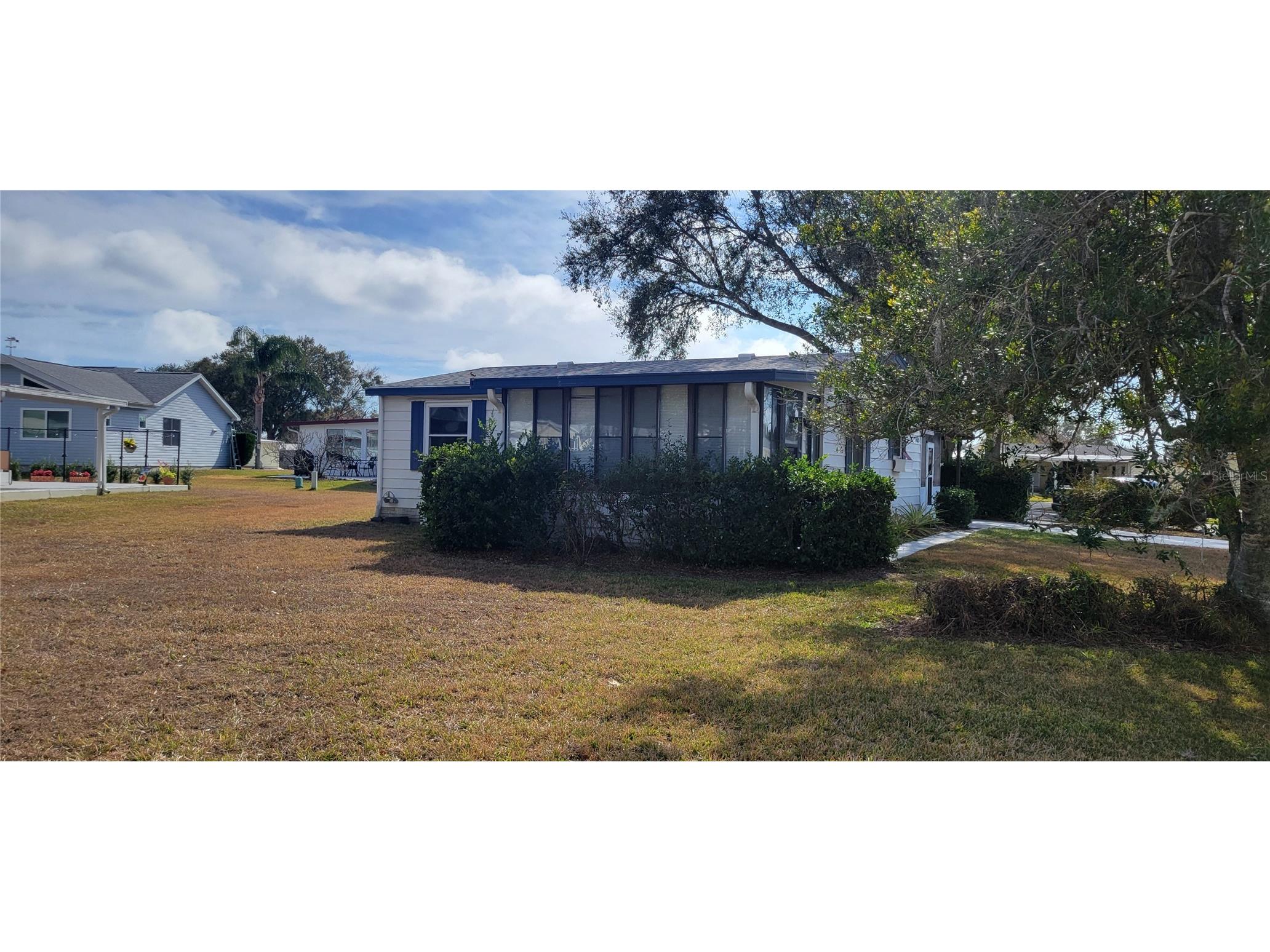 1635 Pinehurst Drive The Villages FL 32159 G5107251 image4