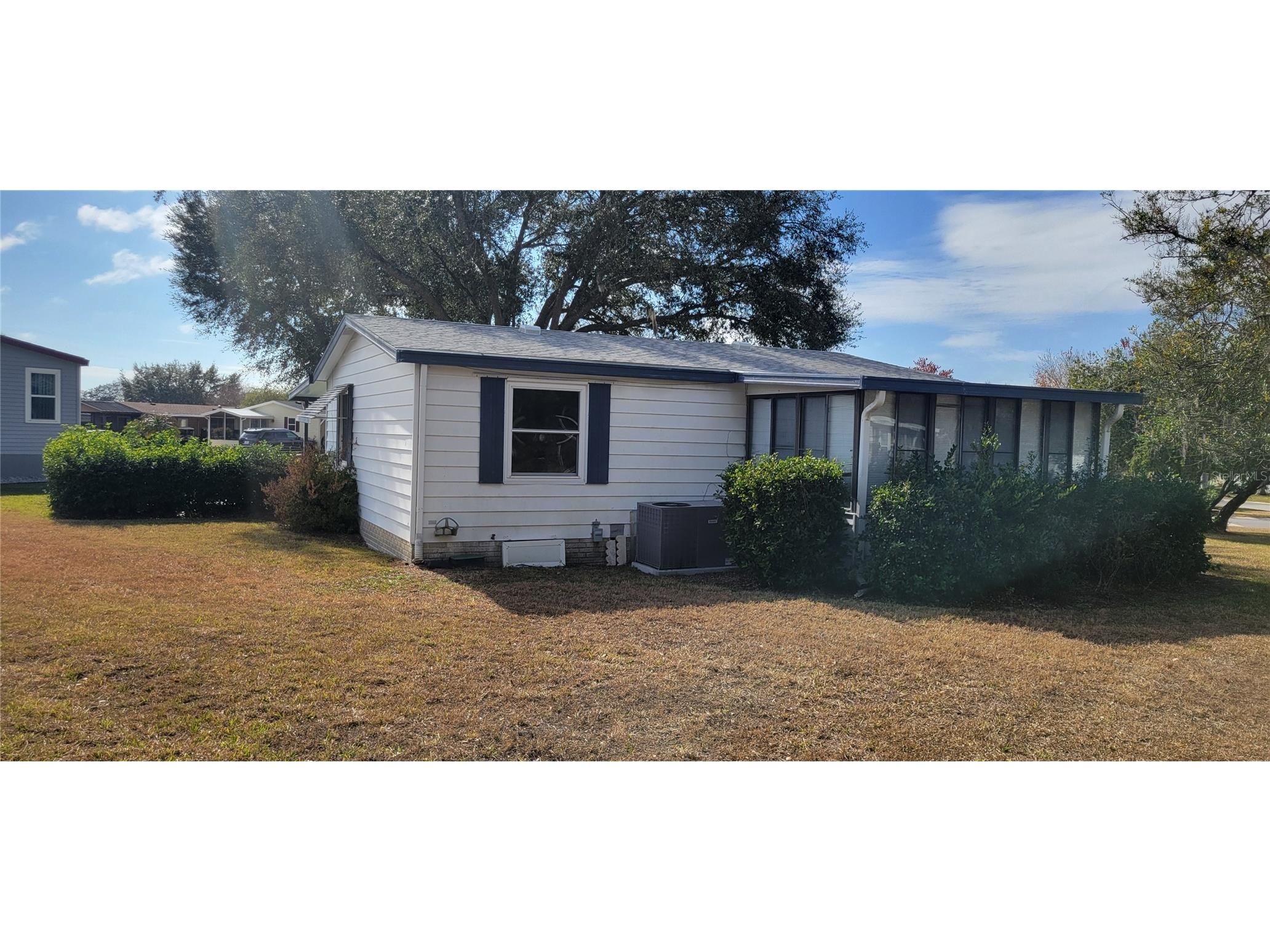 1635 Pinehurst Drive The Villages FL 32159 G5107251 image5