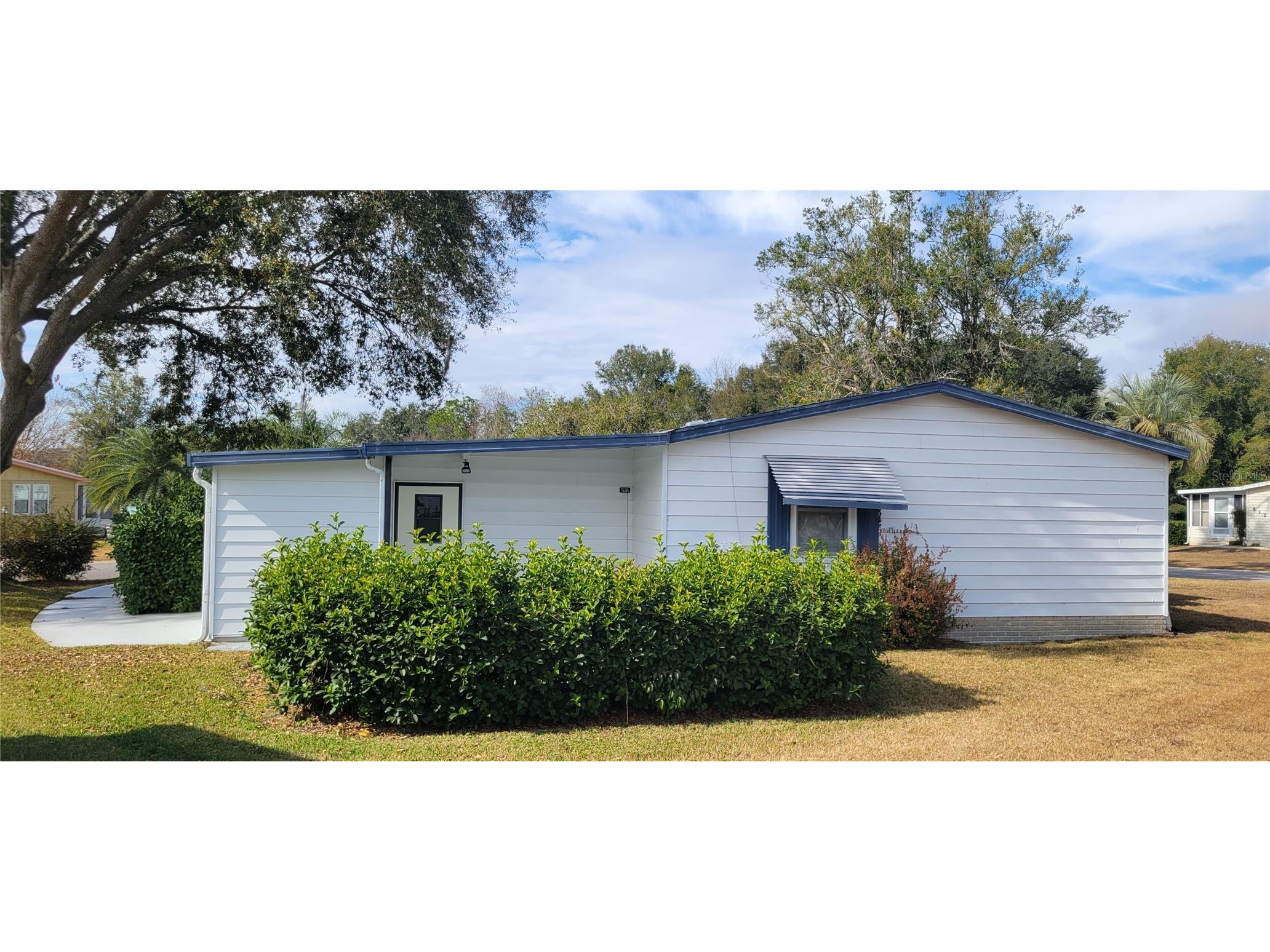 1635 Pinehurst Drive The Villages FL 32159 G5107251 image6