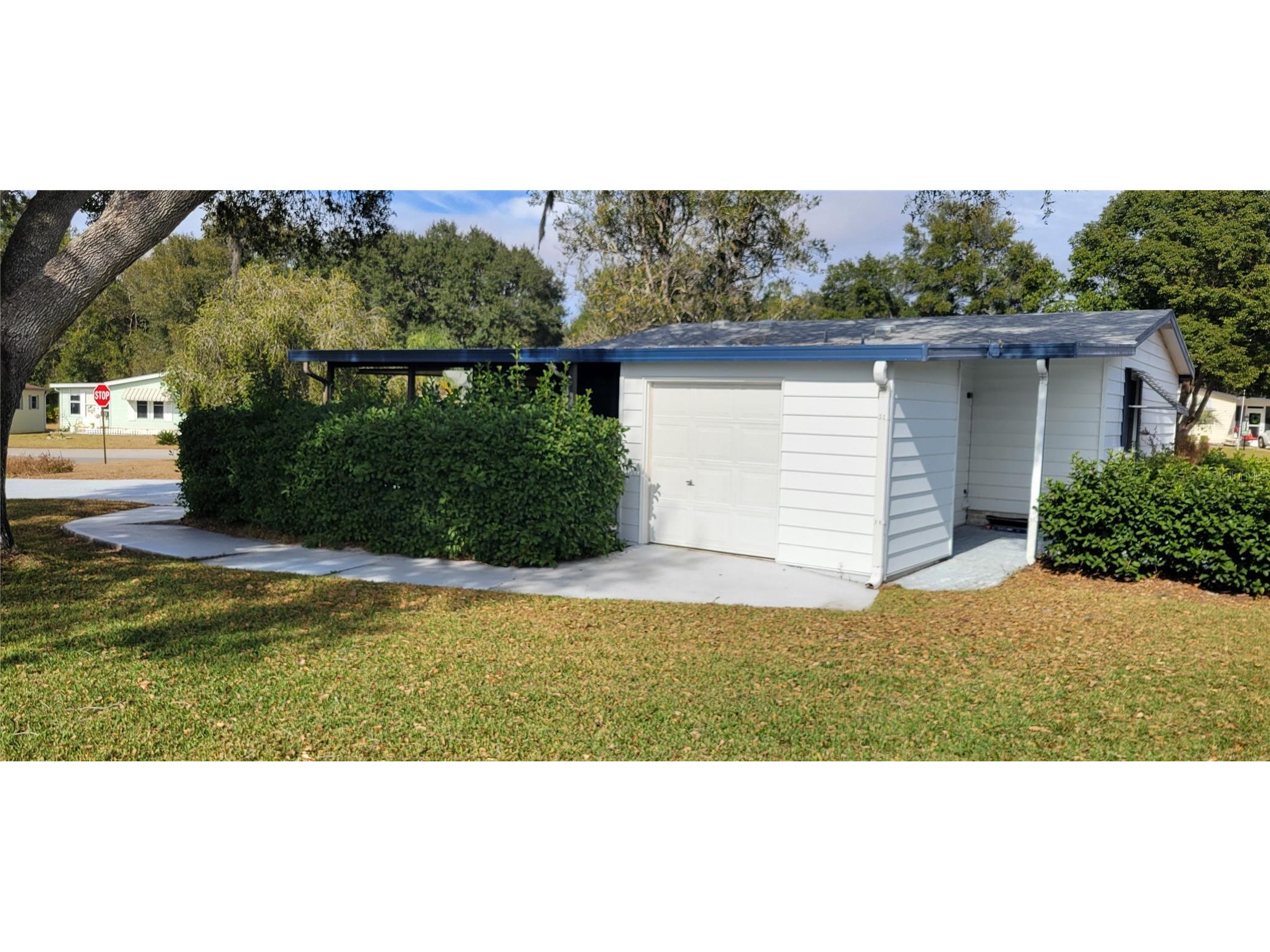 1635 Pinehurst Drive The Villages FL 32159 G5107251 image7