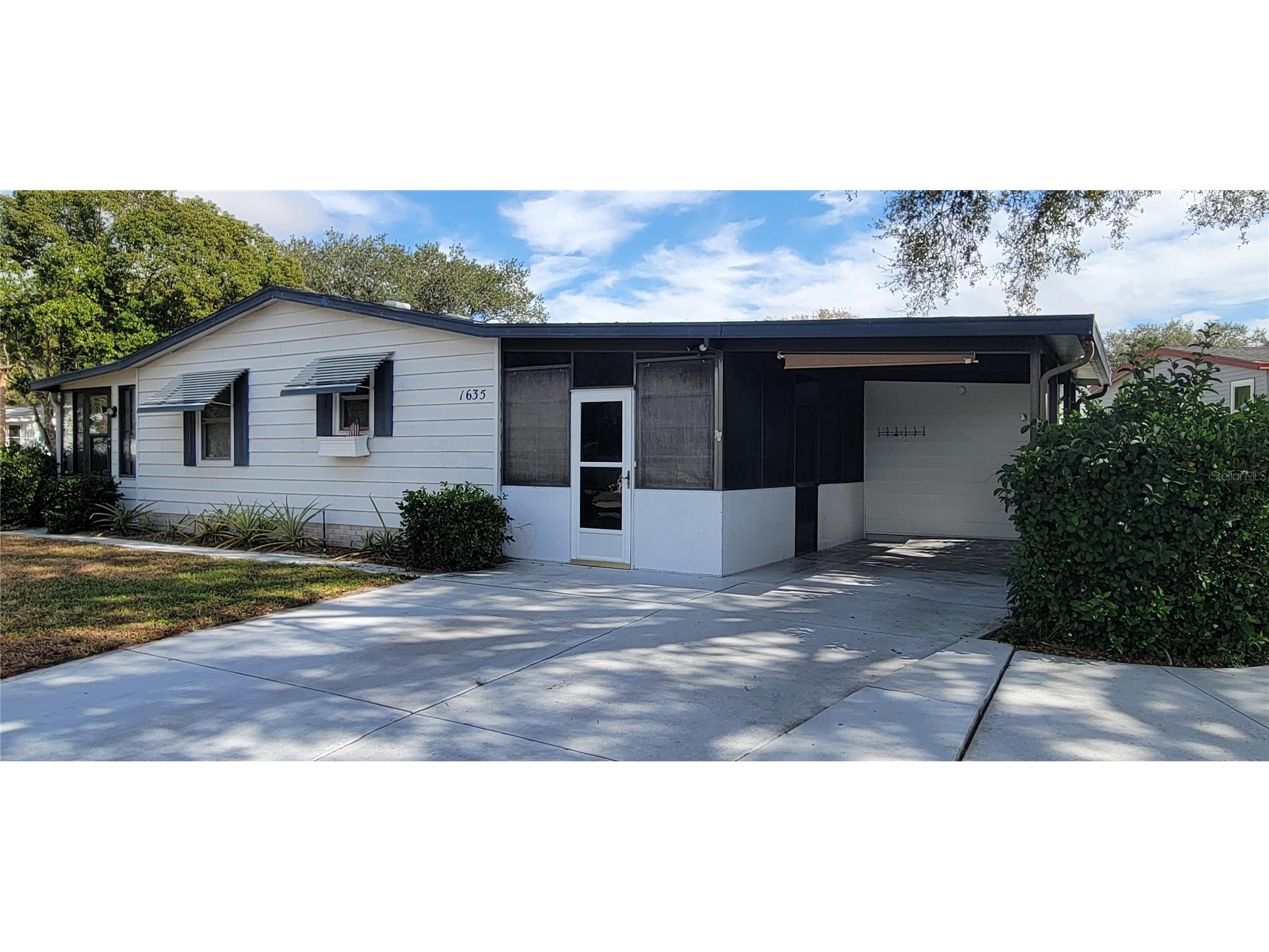 1635 Pinehurst Drive The Villages FL 32159 G5107251 image8