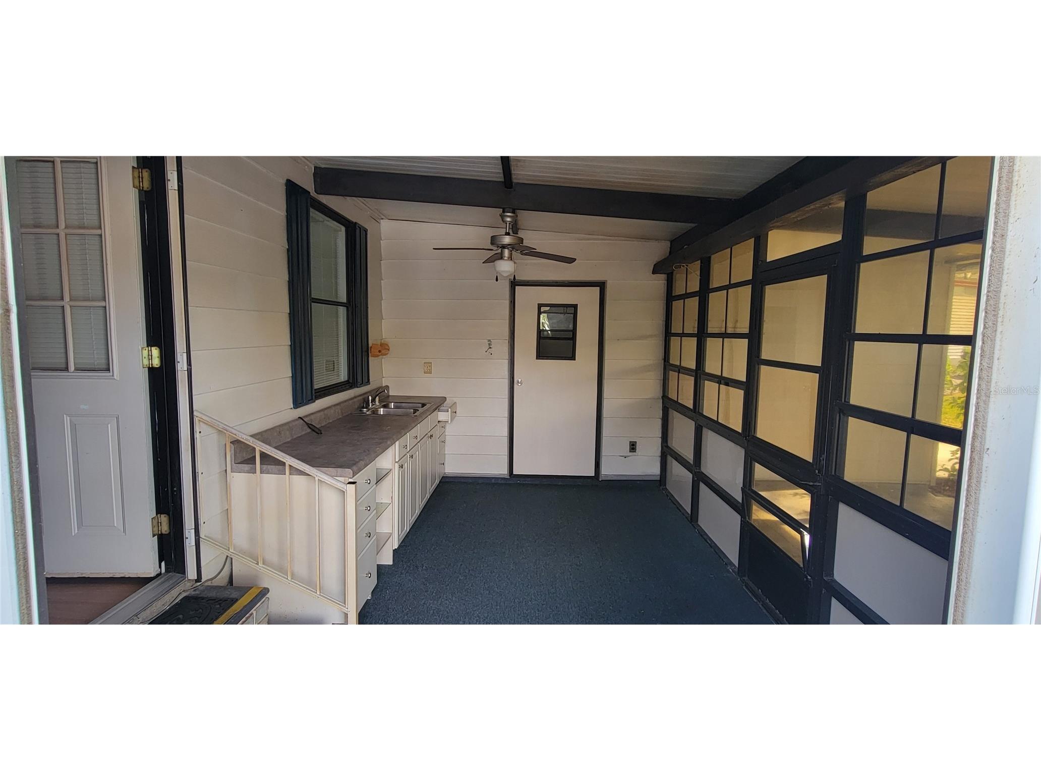 1635 Pinehurst Drive The Villages FL 32159 G5107251 image9