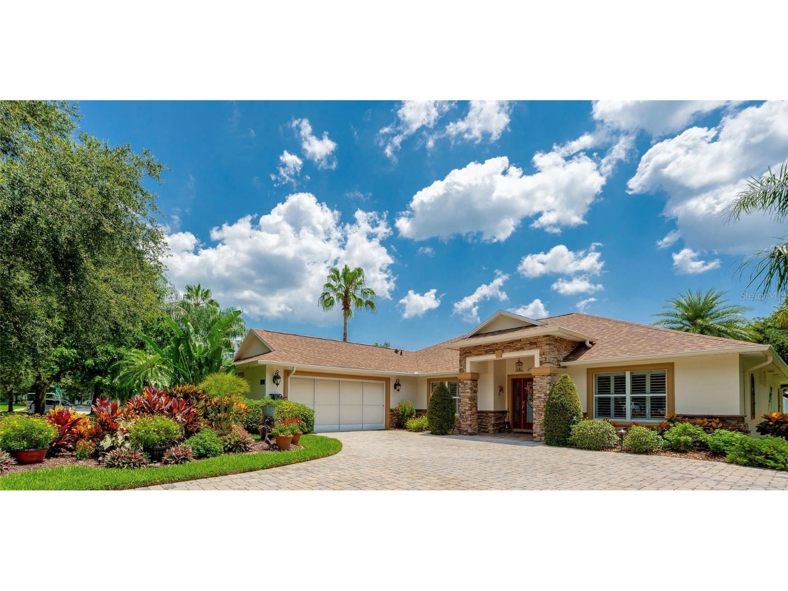 1635 Promenade Circle Port Orange FL 32129 V4931493 image1