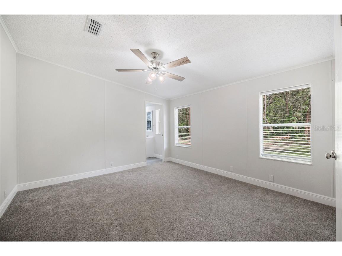 1635 Robin Street Auburndale FL 33823 TB8434136 image10