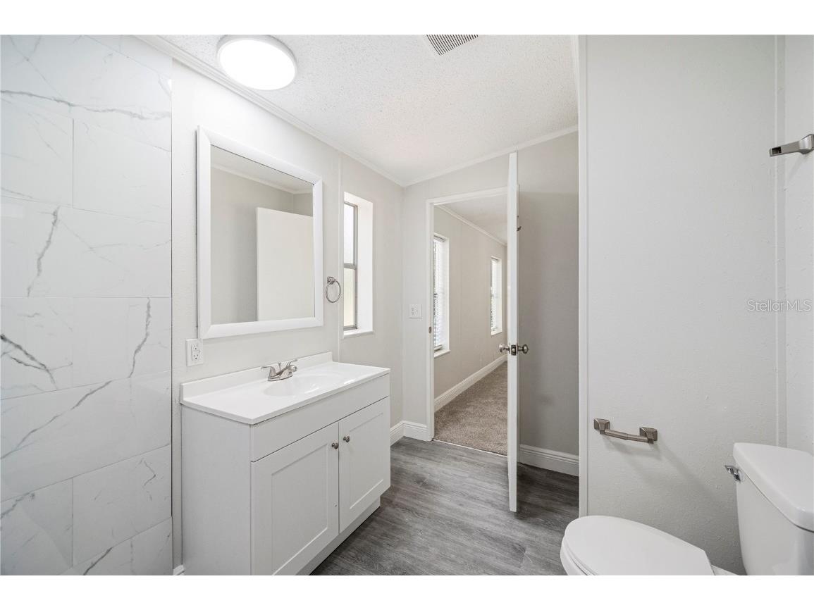 1635 Robin Street Auburndale FL 33823 TB8434136 image12