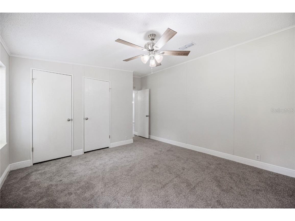 1635 Robin Street Auburndale FL 33823 TB8434136 image13