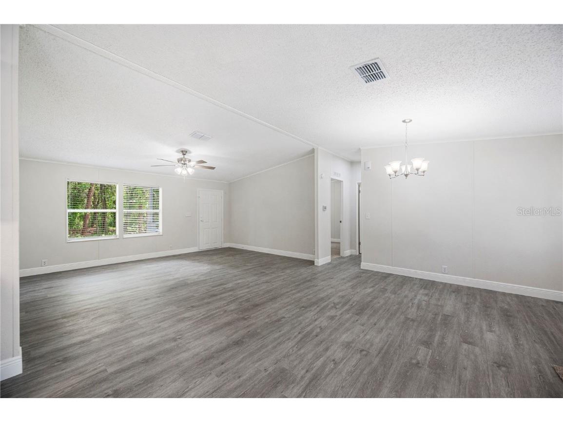 1635 Robin Street Auburndale FL 33823 TB8434136 image14