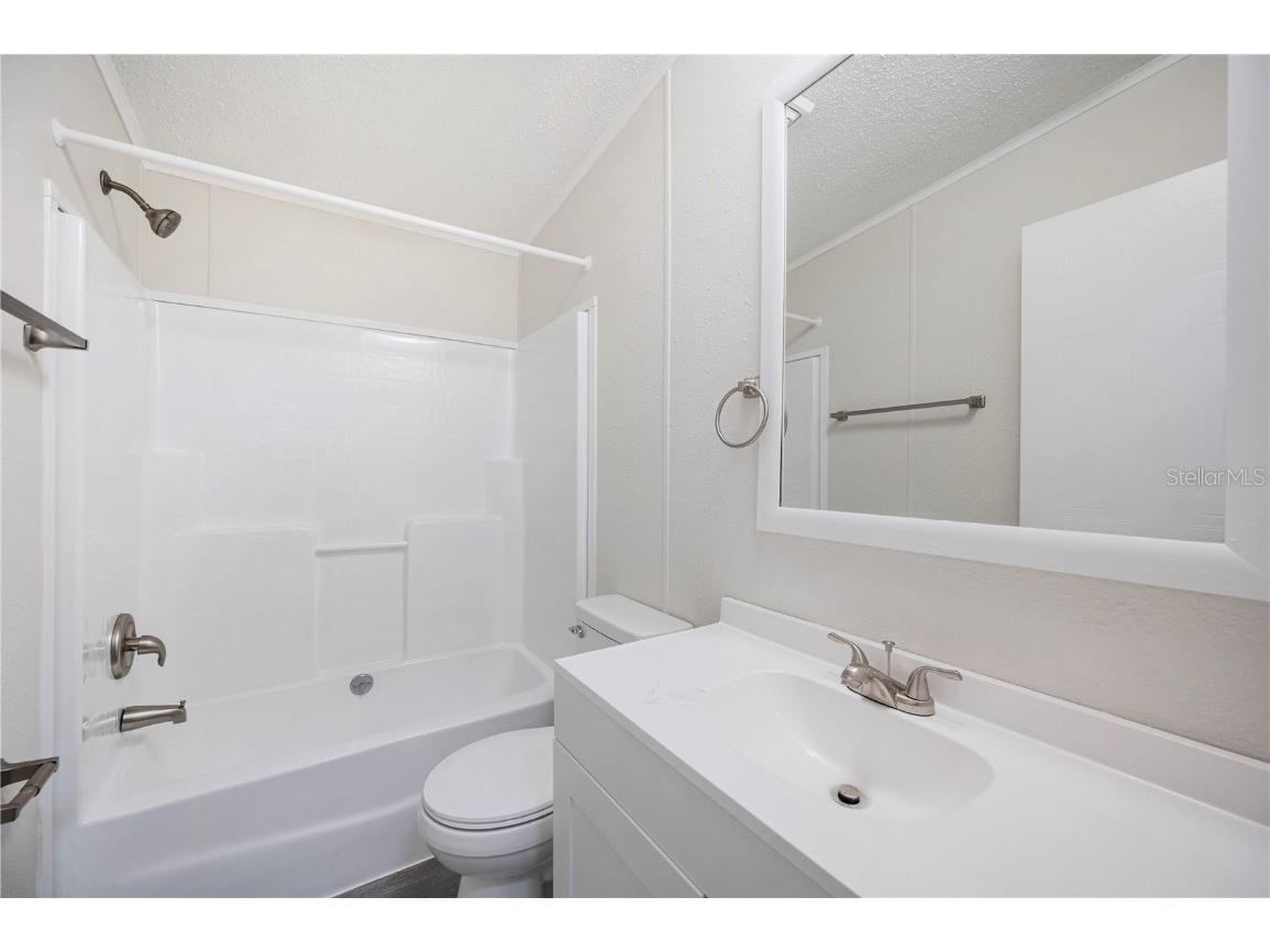 1635 Robin Street Auburndale FL 33823 TB8434136 image15