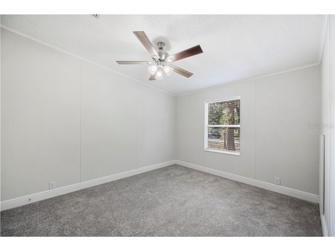 1635 Robin Street Auburndale FL 33823 TB8434136 image16