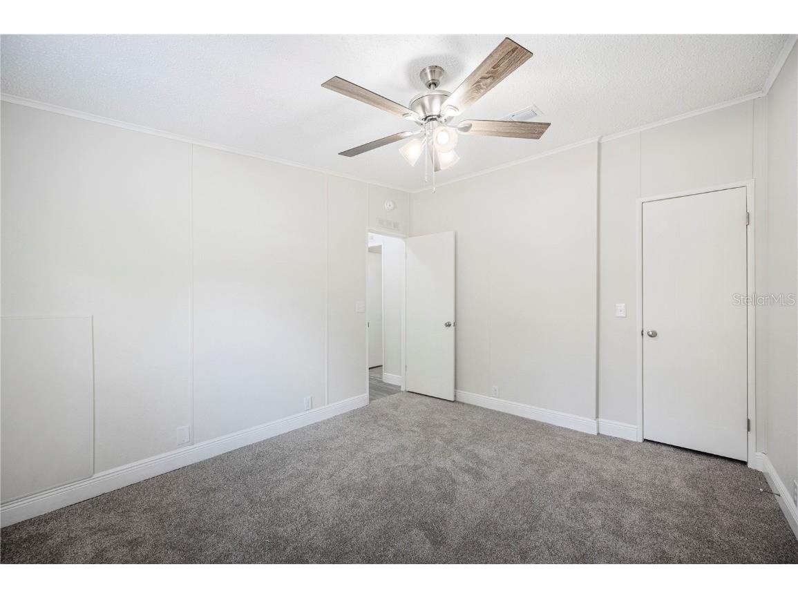 1635 Robin Street Auburndale FL 33823 TB8434136 image17