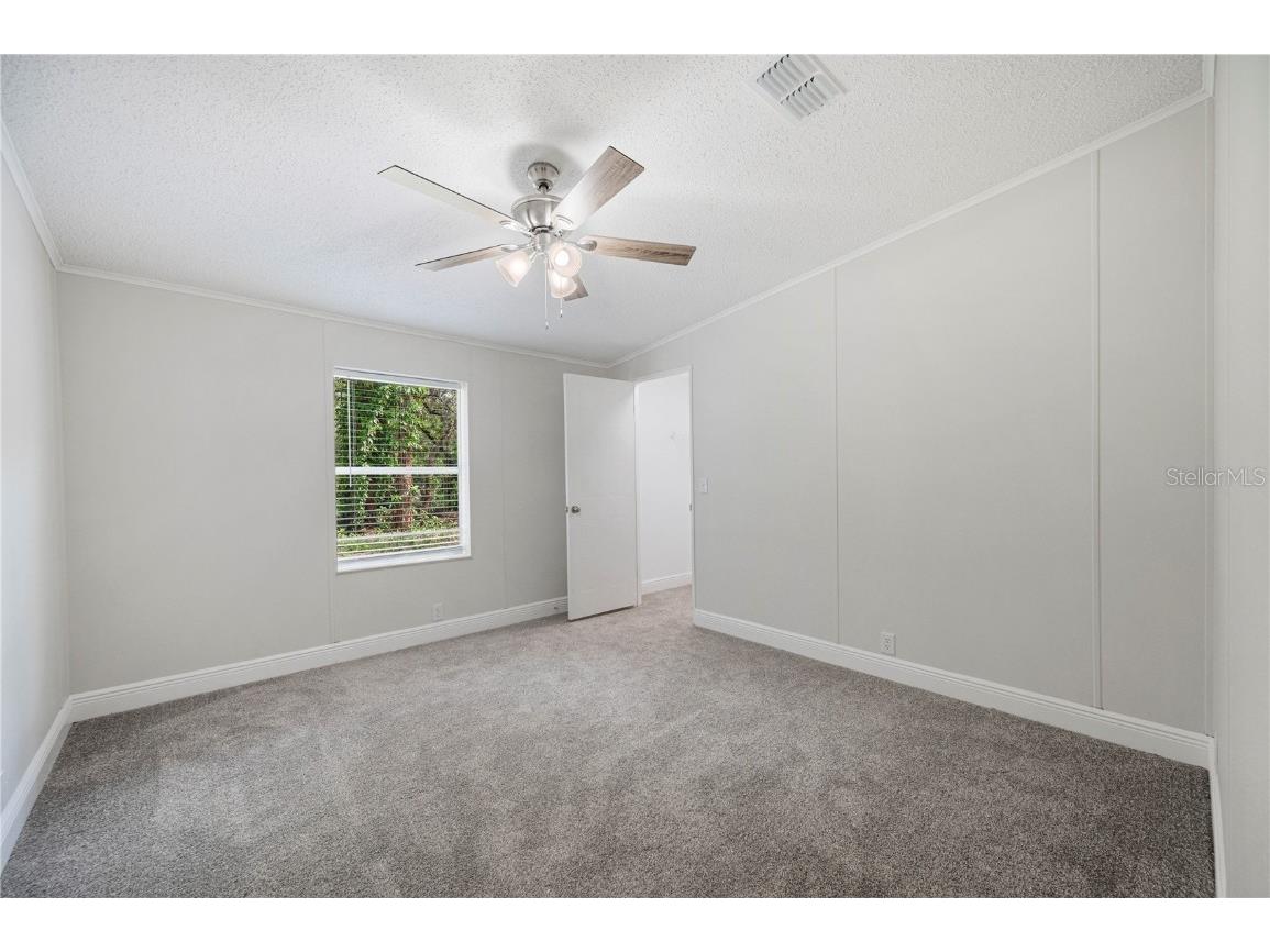 1635 Robin Street Auburndale FL 33823 TB8434136 image18