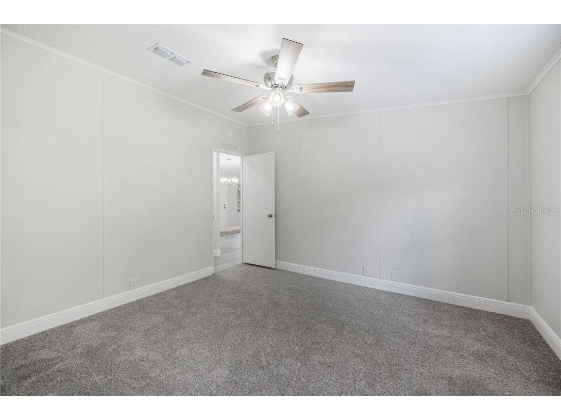 1635 Robin Street Auburndale FL 33823 TB8434136 image19