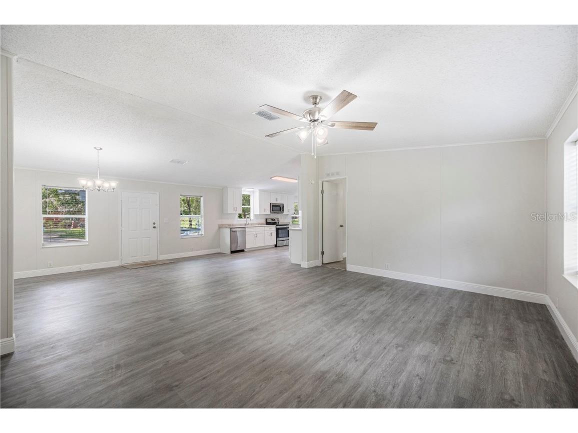 1635 Robin Street Auburndale FL 33823 TB8434136 image20