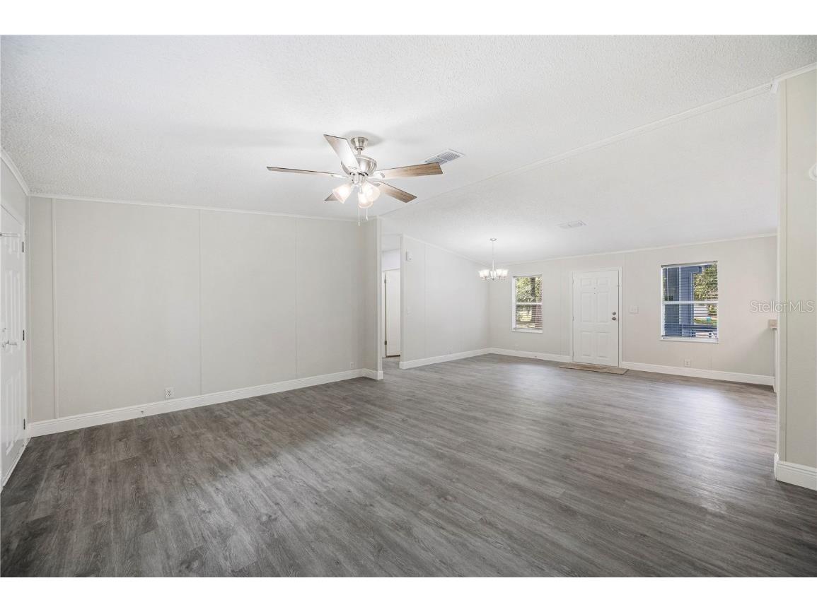 1635 Robin Street Auburndale FL 33823 TB8434136 image21