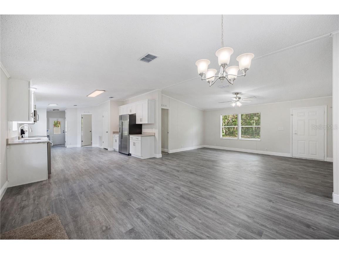 1635 Robin Street Auburndale FL 33823 TB8434136 image22