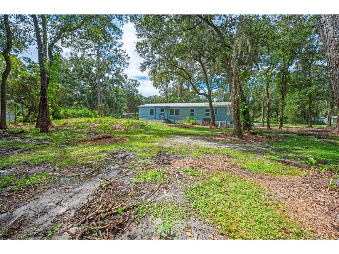 1635 Robin Street Auburndale FL 33823 TB8434136 image23