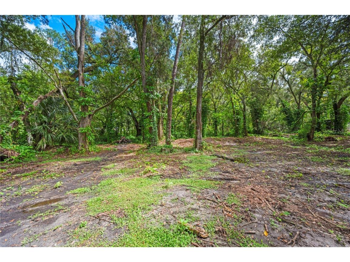 1635 Robin Street Auburndale FL 33823 TB8434136 image24