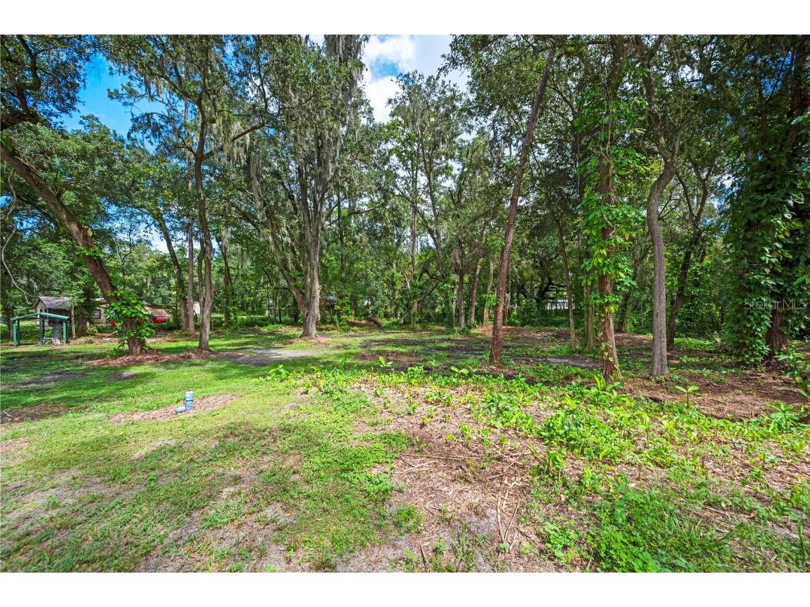 1635 Robin Street Auburndale FL 33823 TB8434136 image25