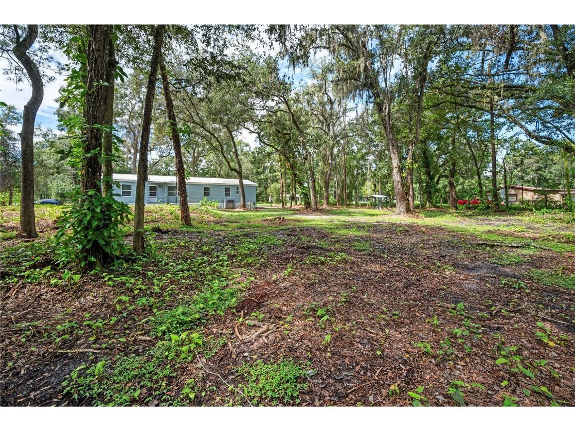 1635 Robin Street Auburndale FL 33823 TB8434136 image26