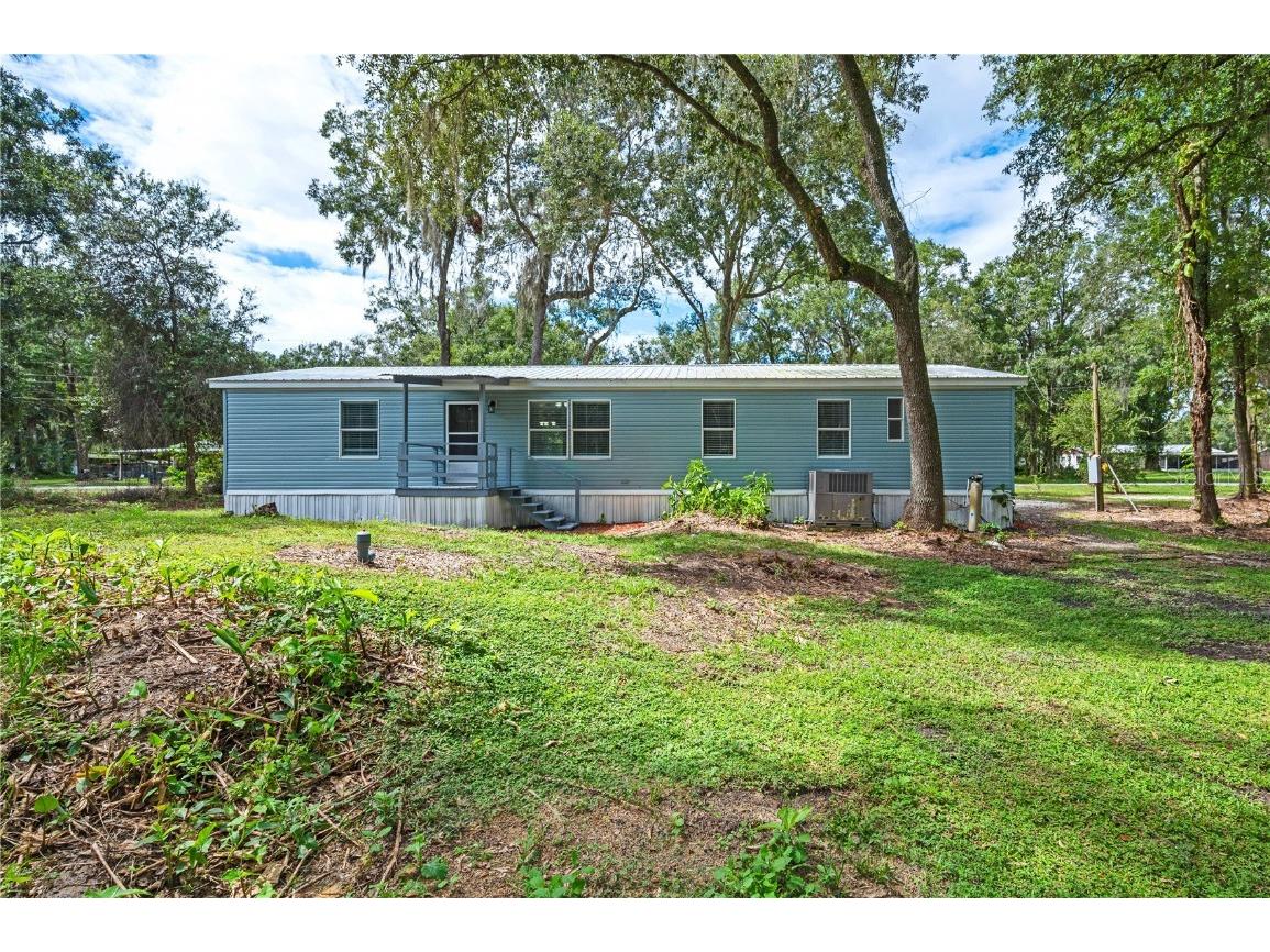 1635 Robin Street Auburndale FL 33823 TB8434136 image28