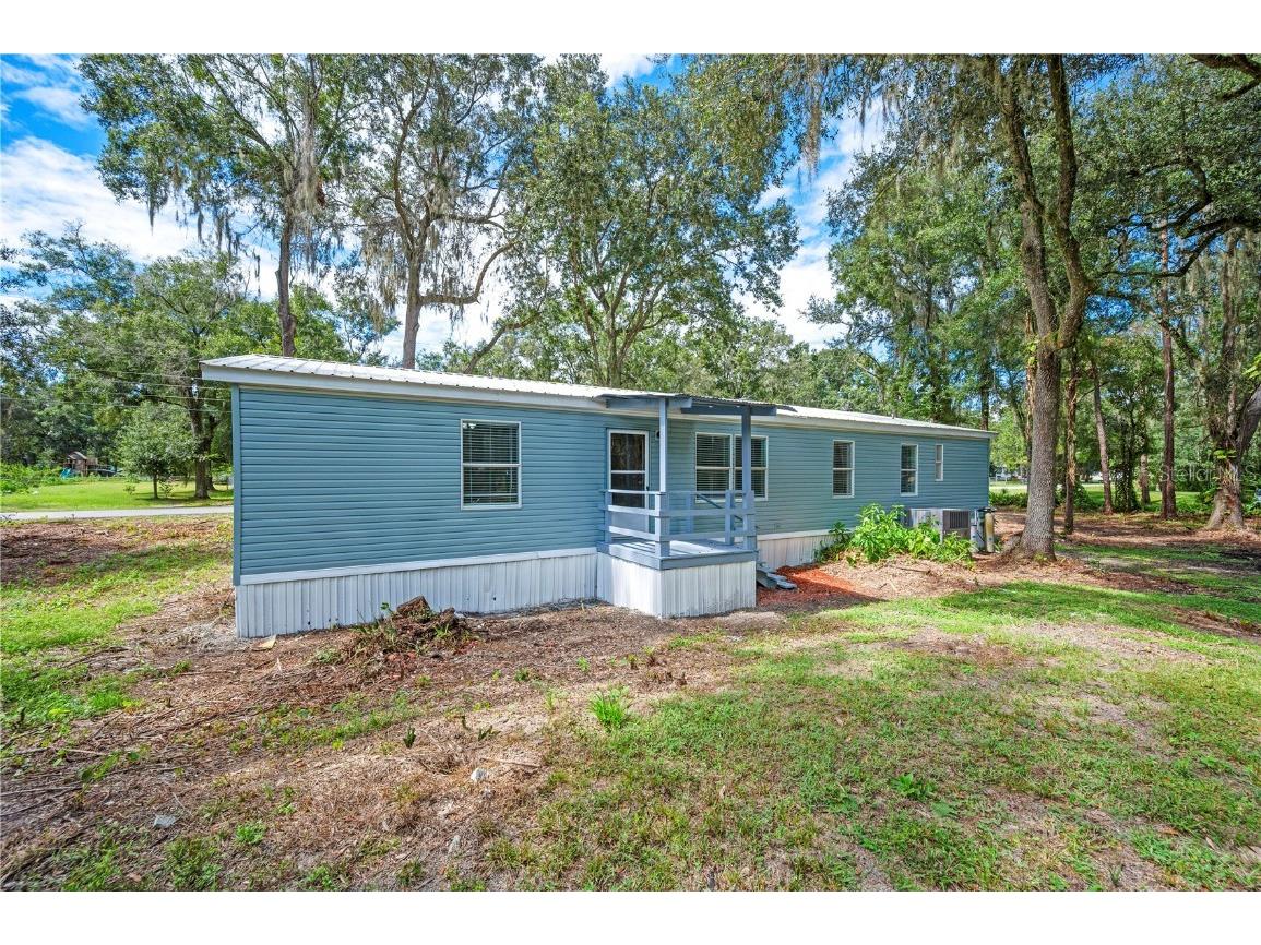 1635 Robin Street Auburndale FL 33823 TB8434136 image29