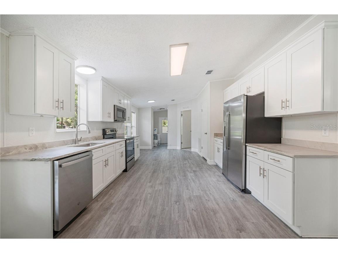 1635 Robin Street Auburndale FL 33823 TB8434136 image3