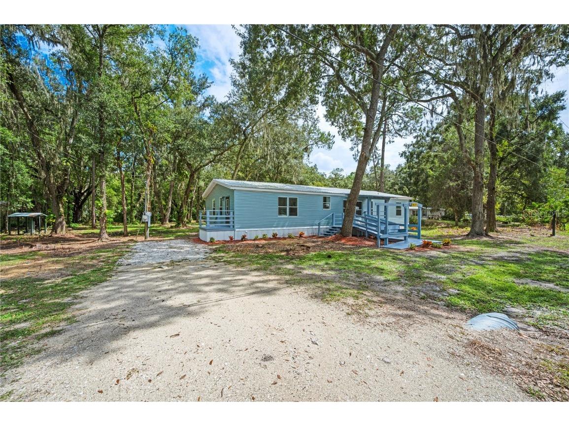 1635 Robin Street Auburndale FL 33823 TB8434136 image30