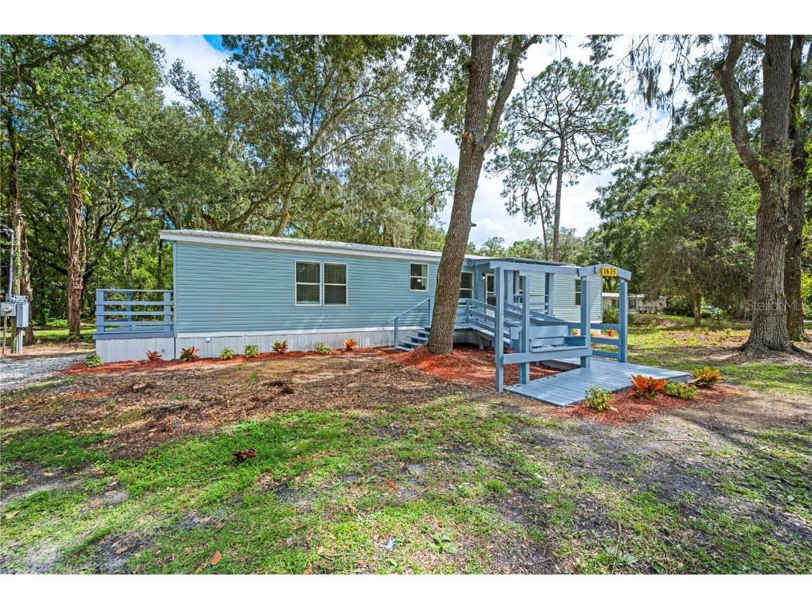 1635 Robin Street Auburndale FL 33823 TB8434136 image31