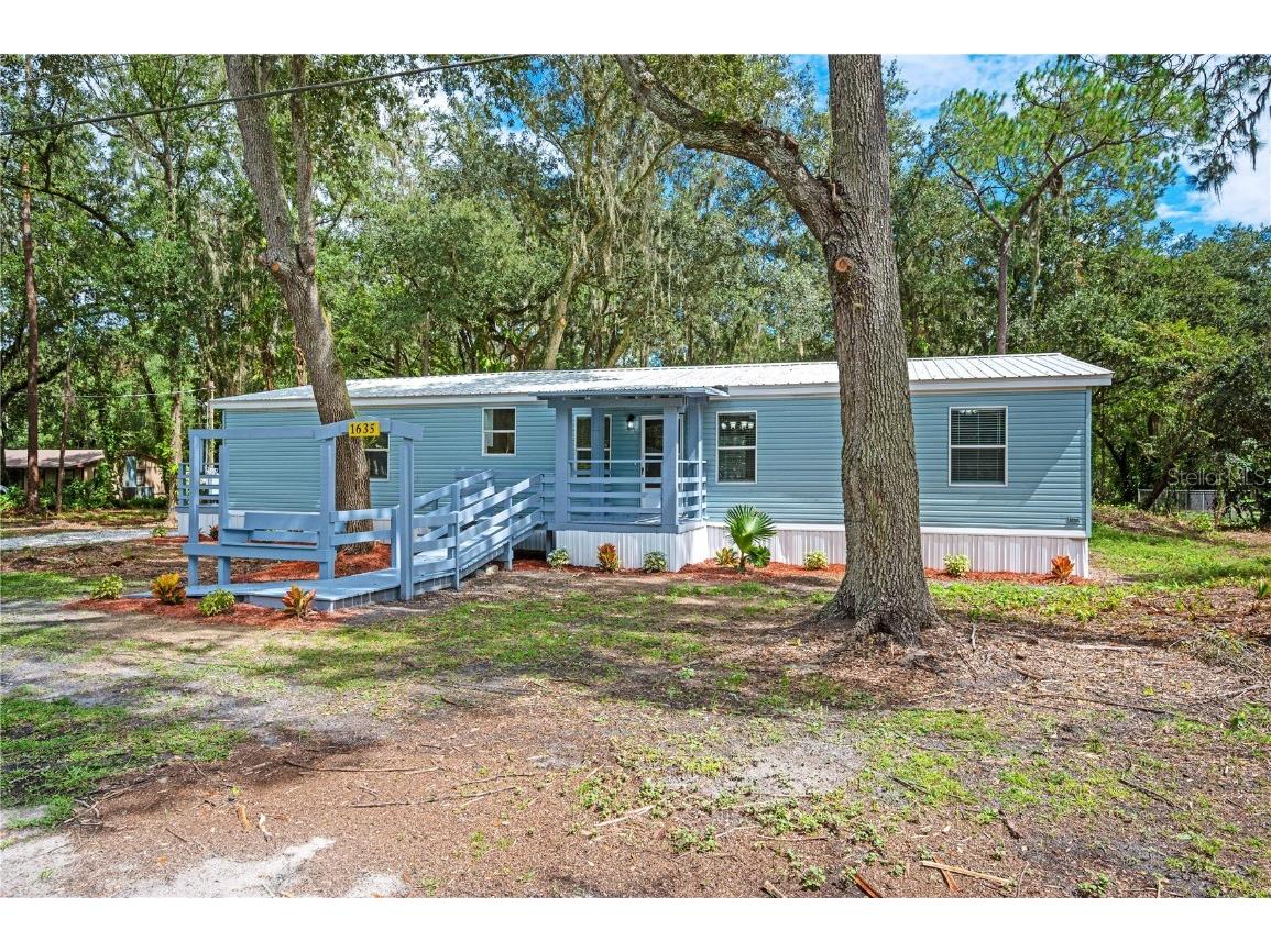 1635 Robin Street Auburndale FL 33823 TB8434136 image32