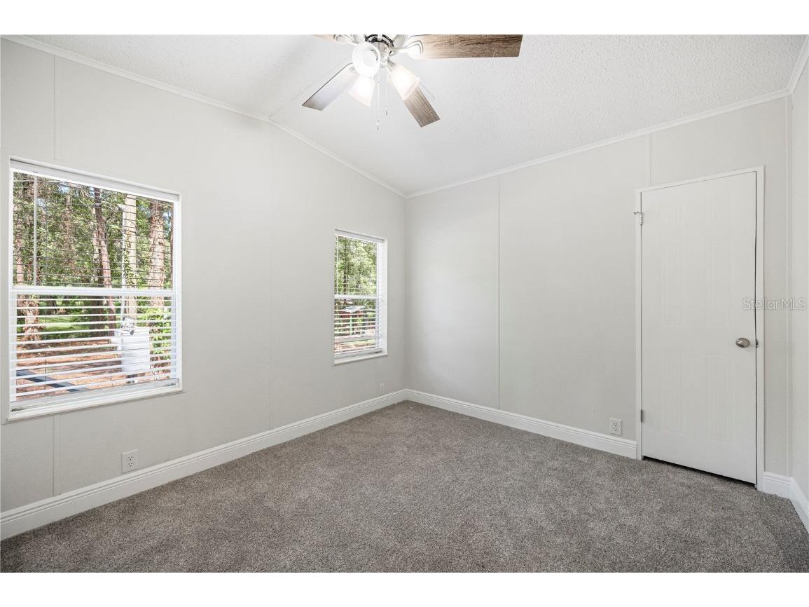 1635 Robin Street Auburndale FL 33823 TB8434136 image5