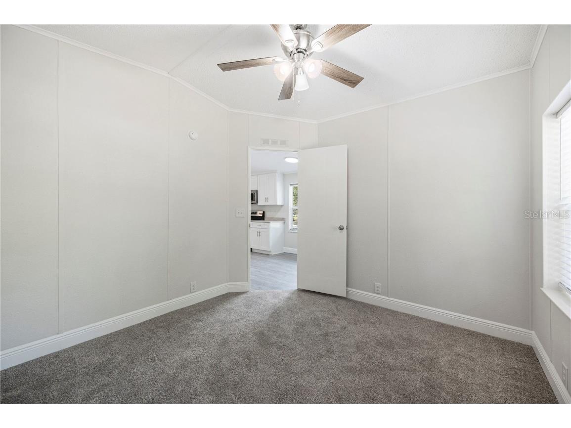 1635 Robin Street Auburndale FL 33823 TB8434136 image6