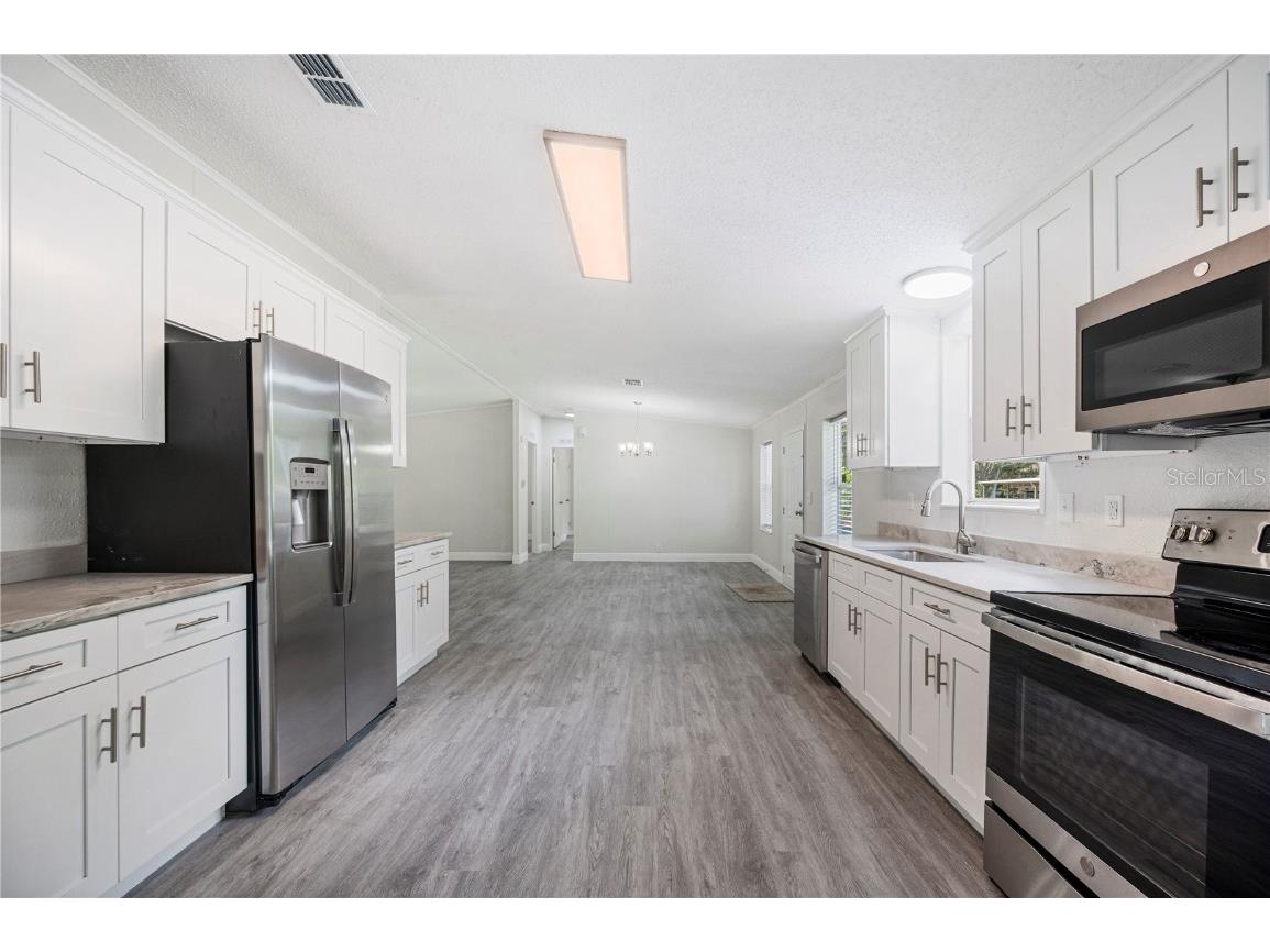 1635 Robin Street Auburndale FL 33823 TB8434136 image8