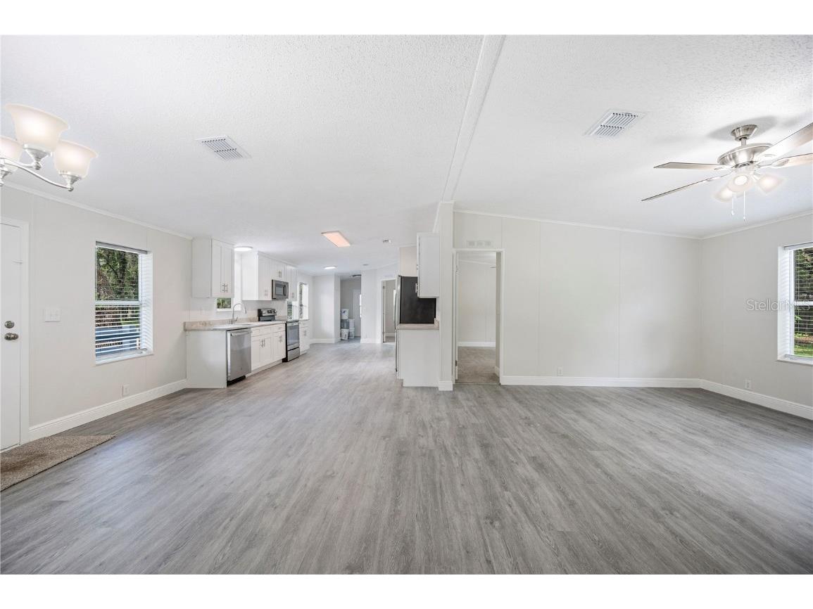 1635 Robin Street Auburndale FL 33823 TB8434136 image9